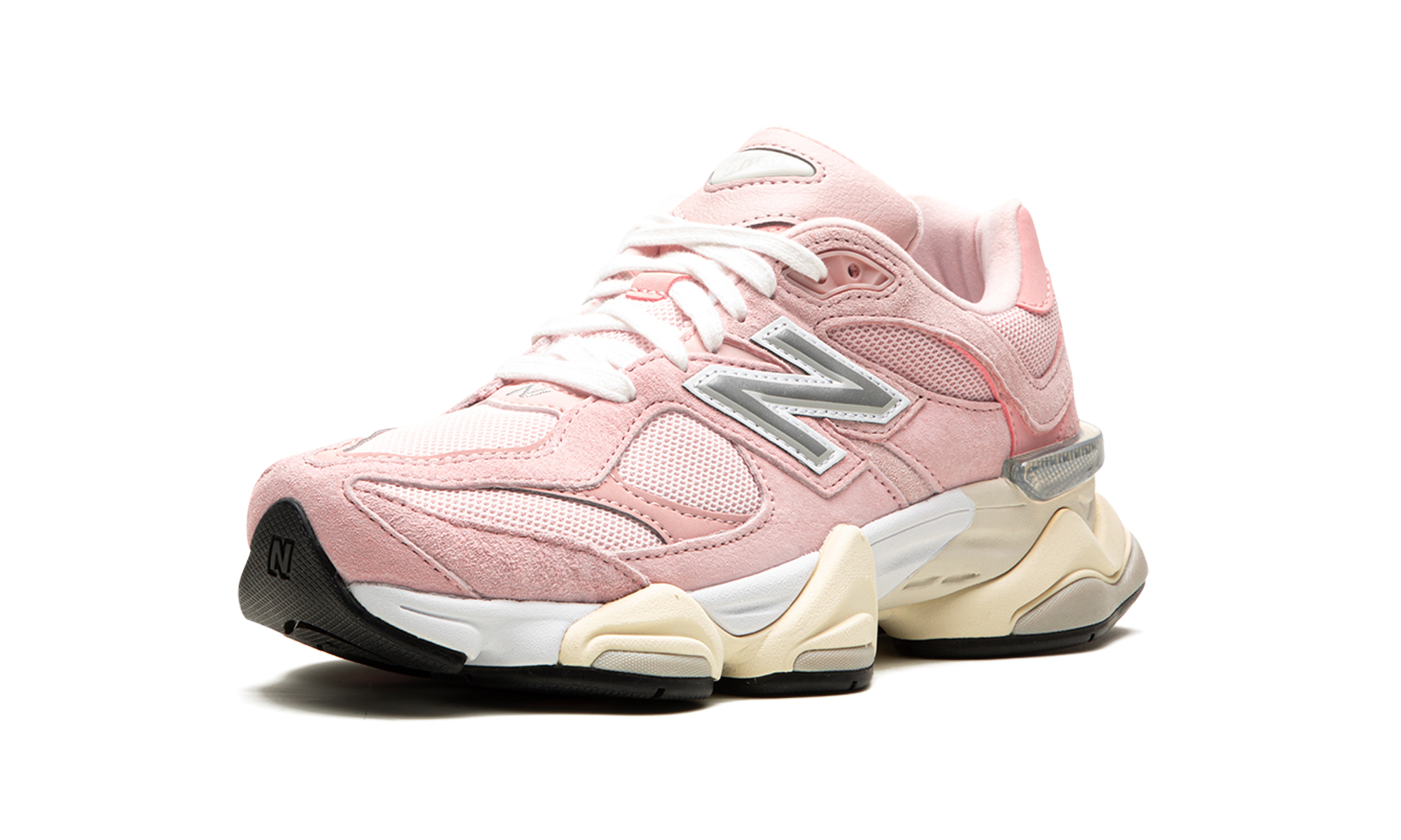 9060 "Crystal Pink" U9060CSP