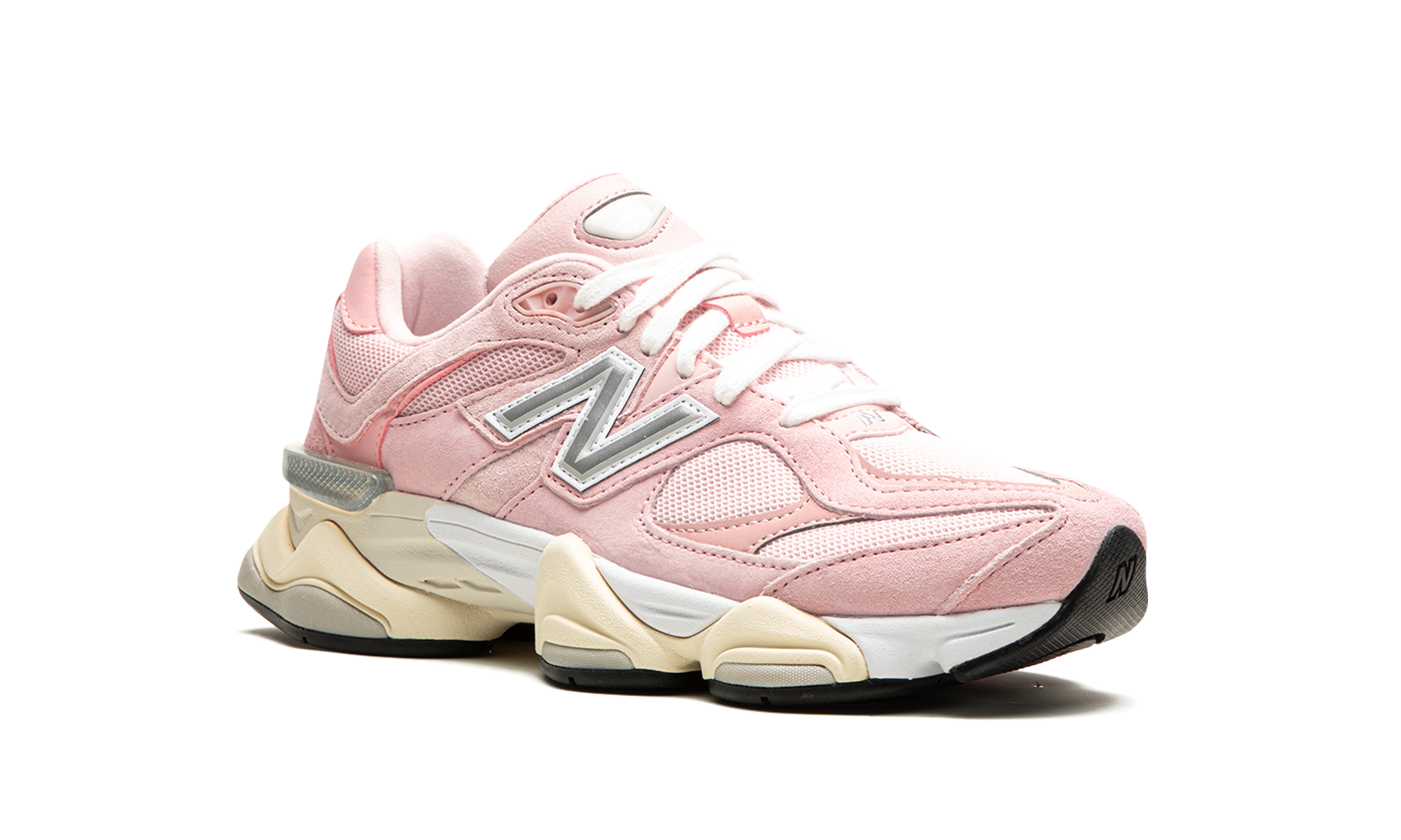 9060 "Crystal Pink" U9060CSP