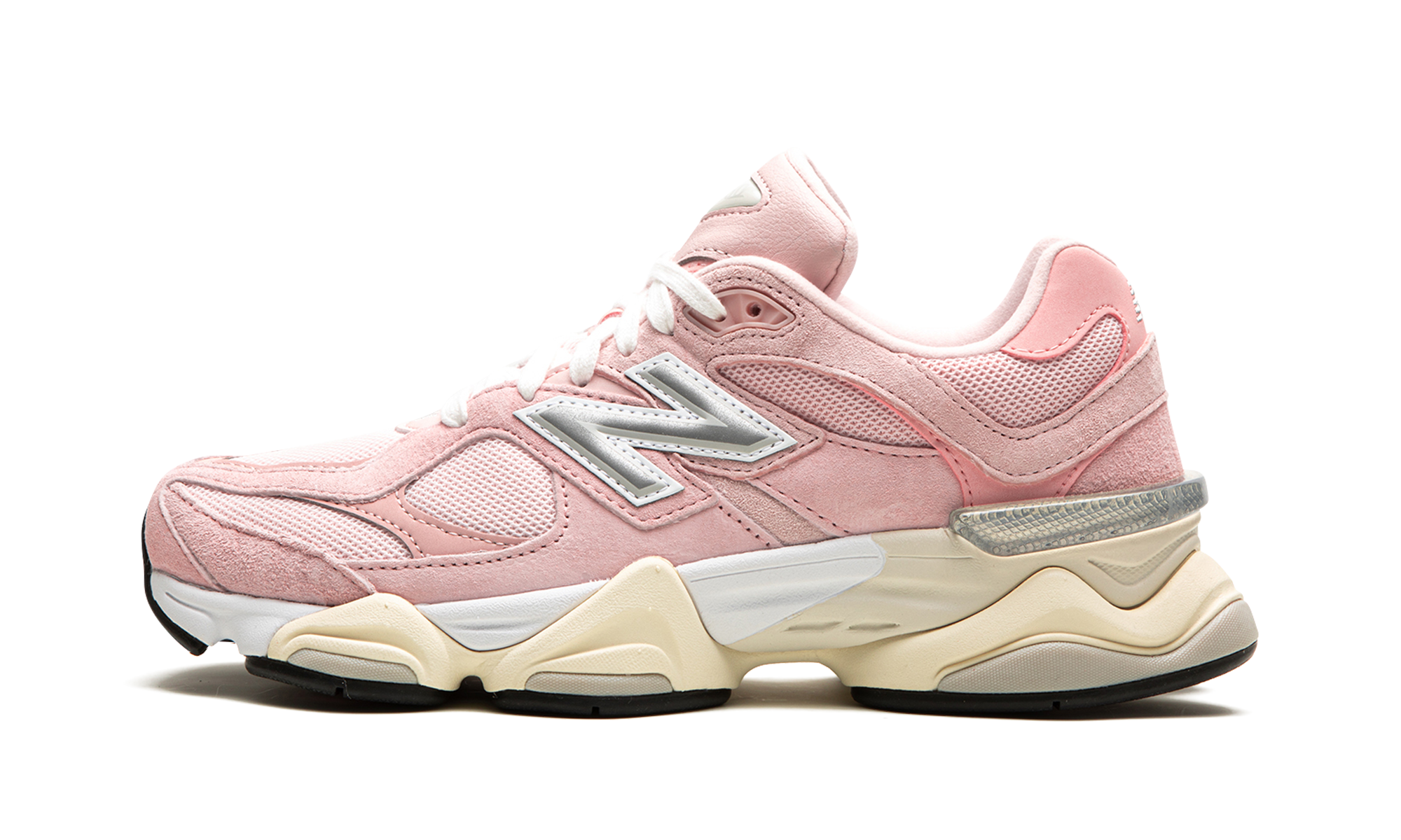 9060 "Crystal Pink" U9060CSP