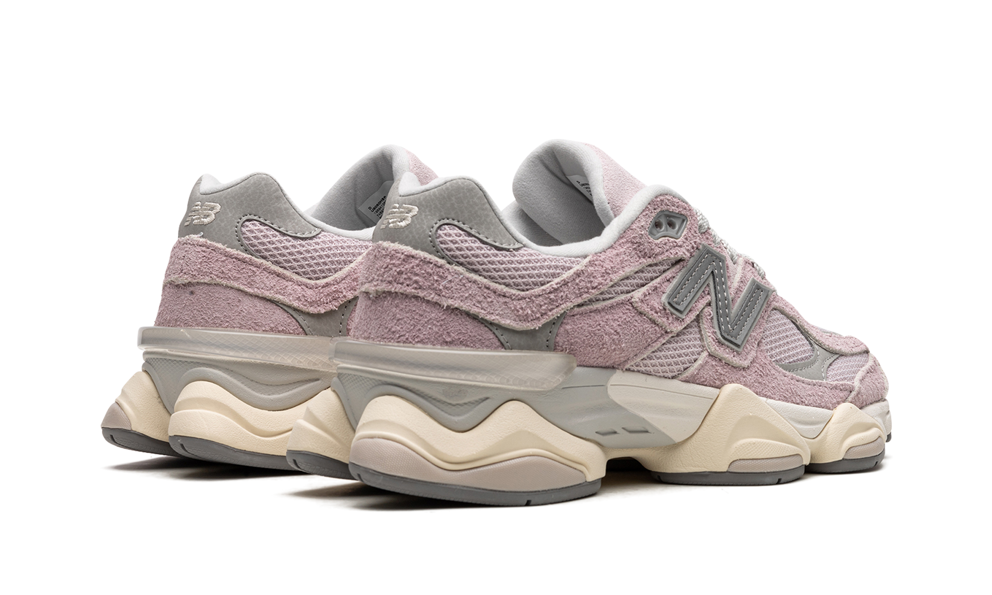 9060 "December Sky" U9060HSP