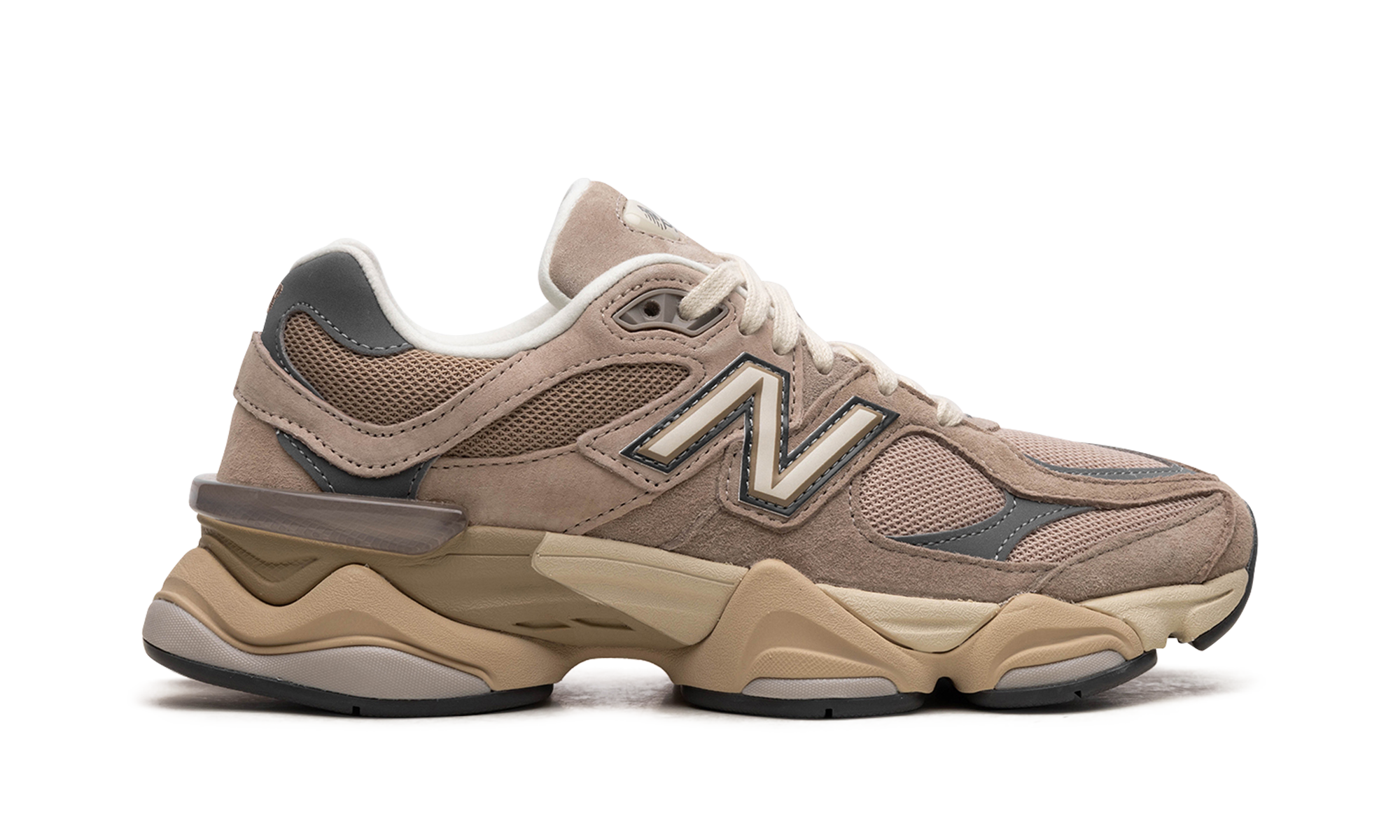 9060 "Driftwood Castlerock" U9060EEG