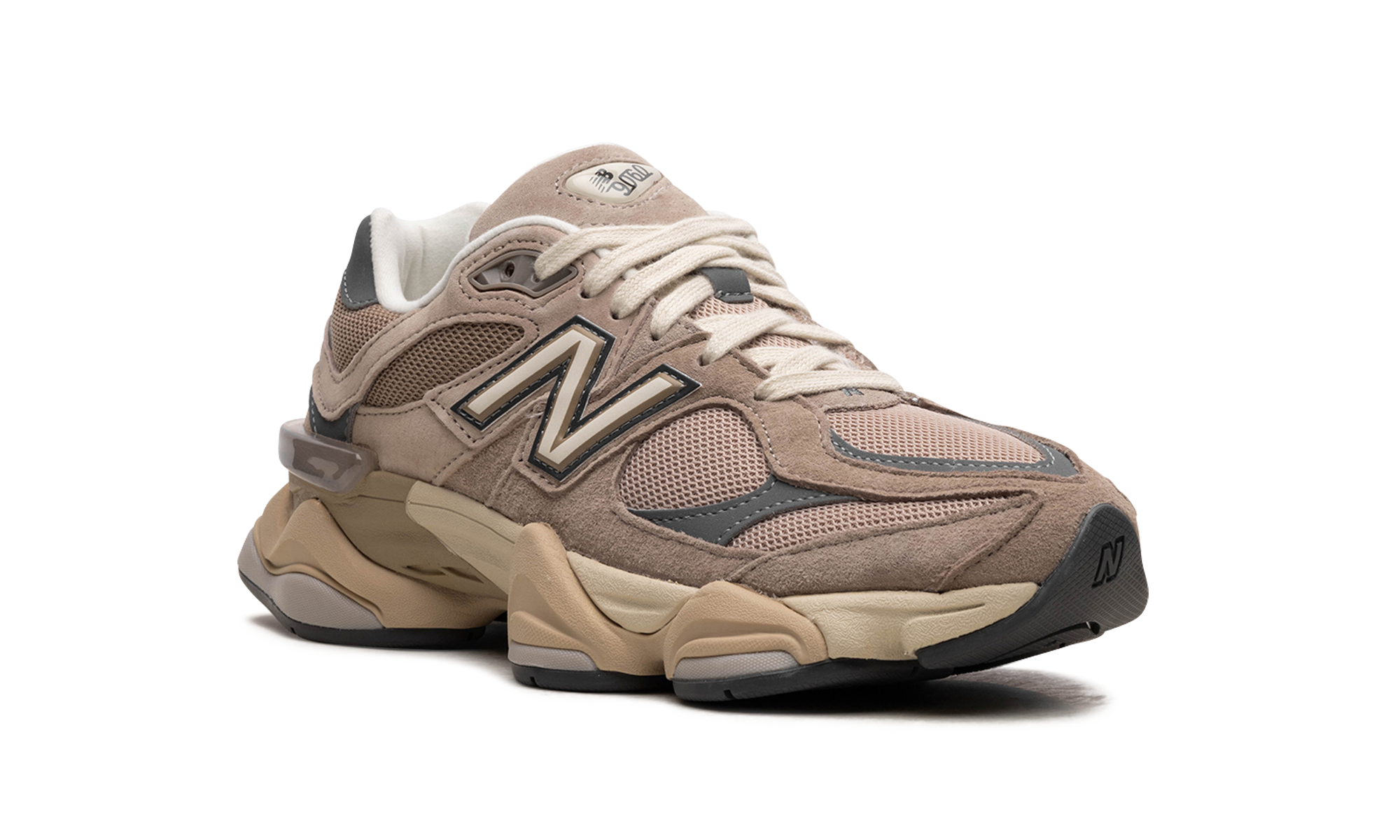 9060 "Driftwood Castlerock" U9060EEG