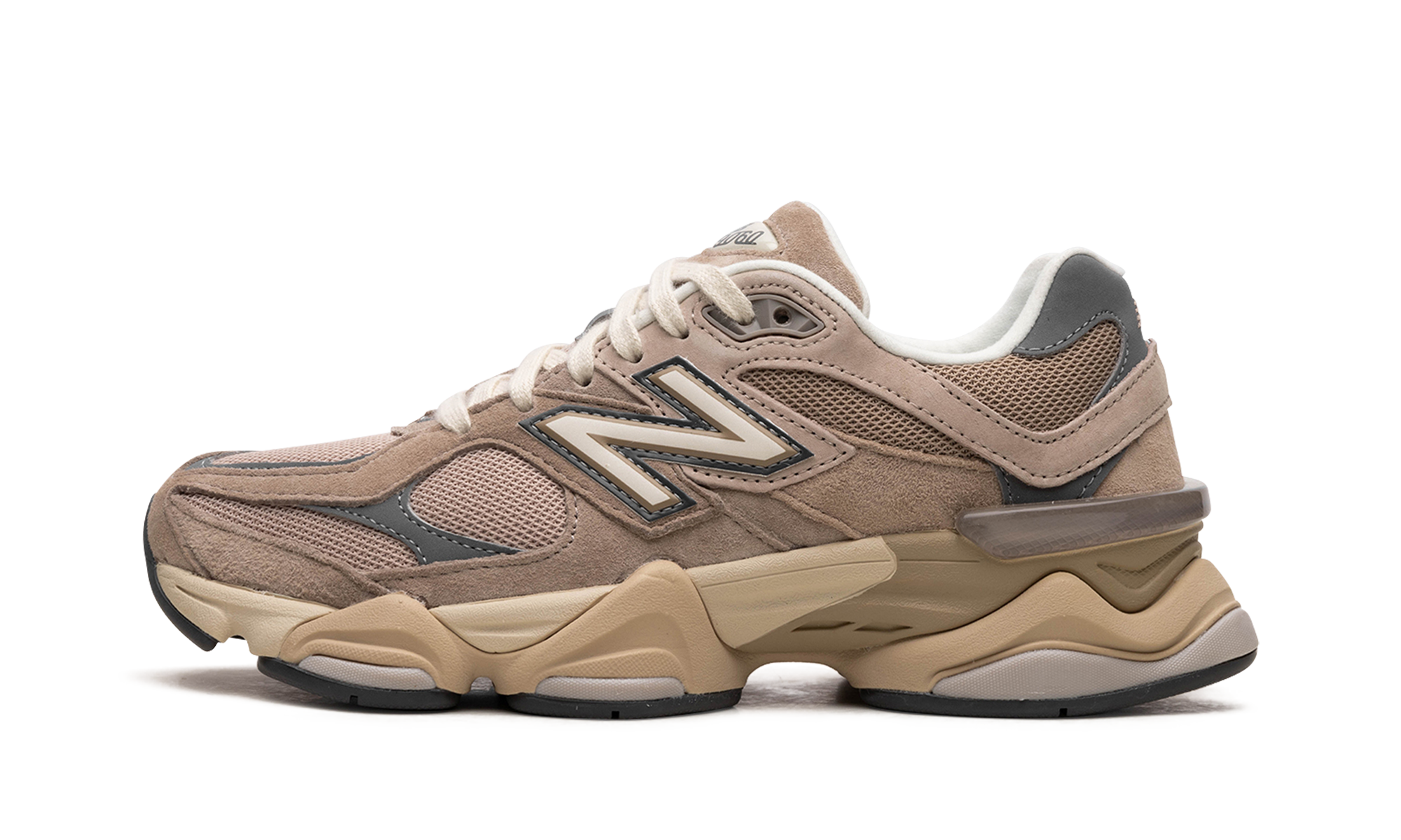 9060 "Driftwood Castlerock" U9060EEG