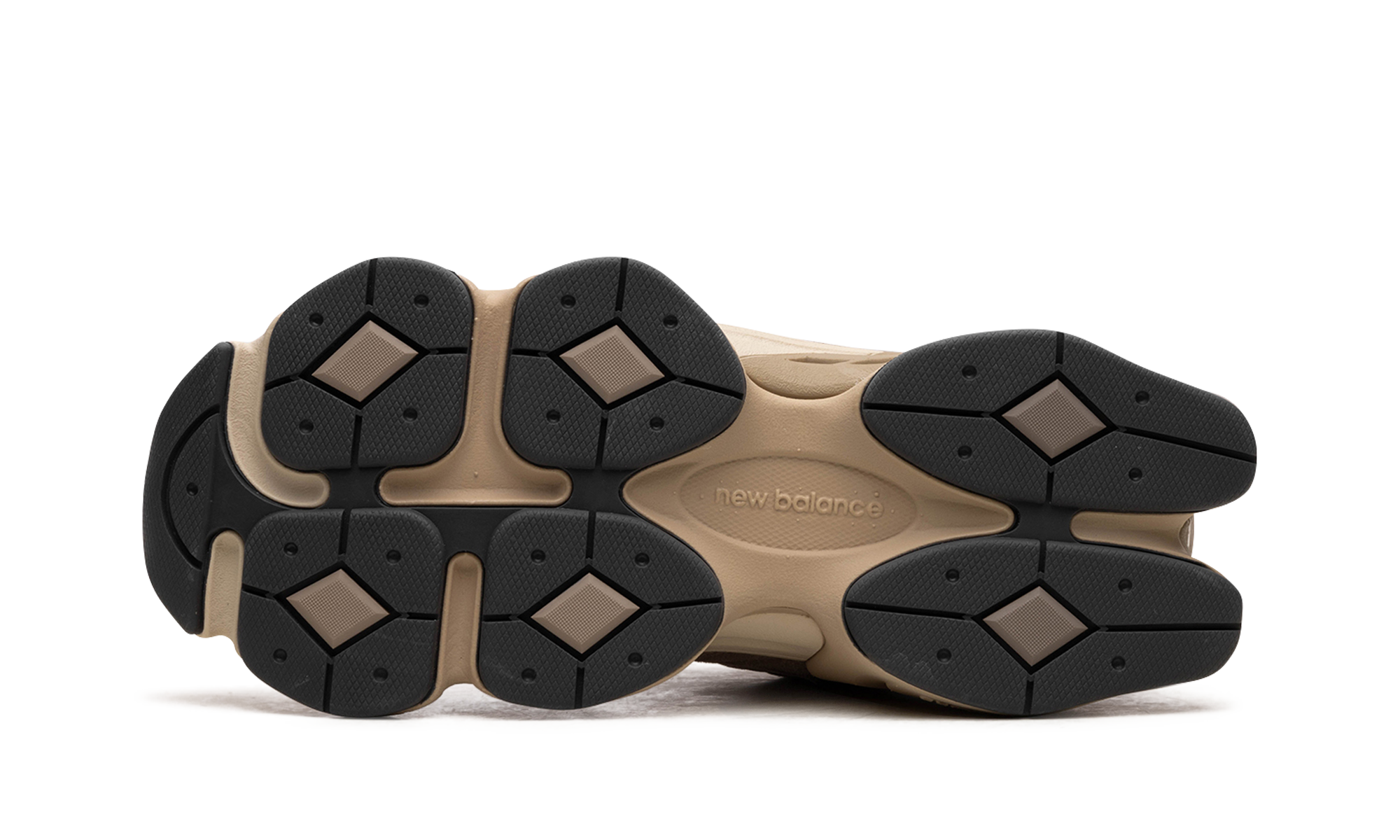 9060 "Driftwood Castlerock" U9060EEG