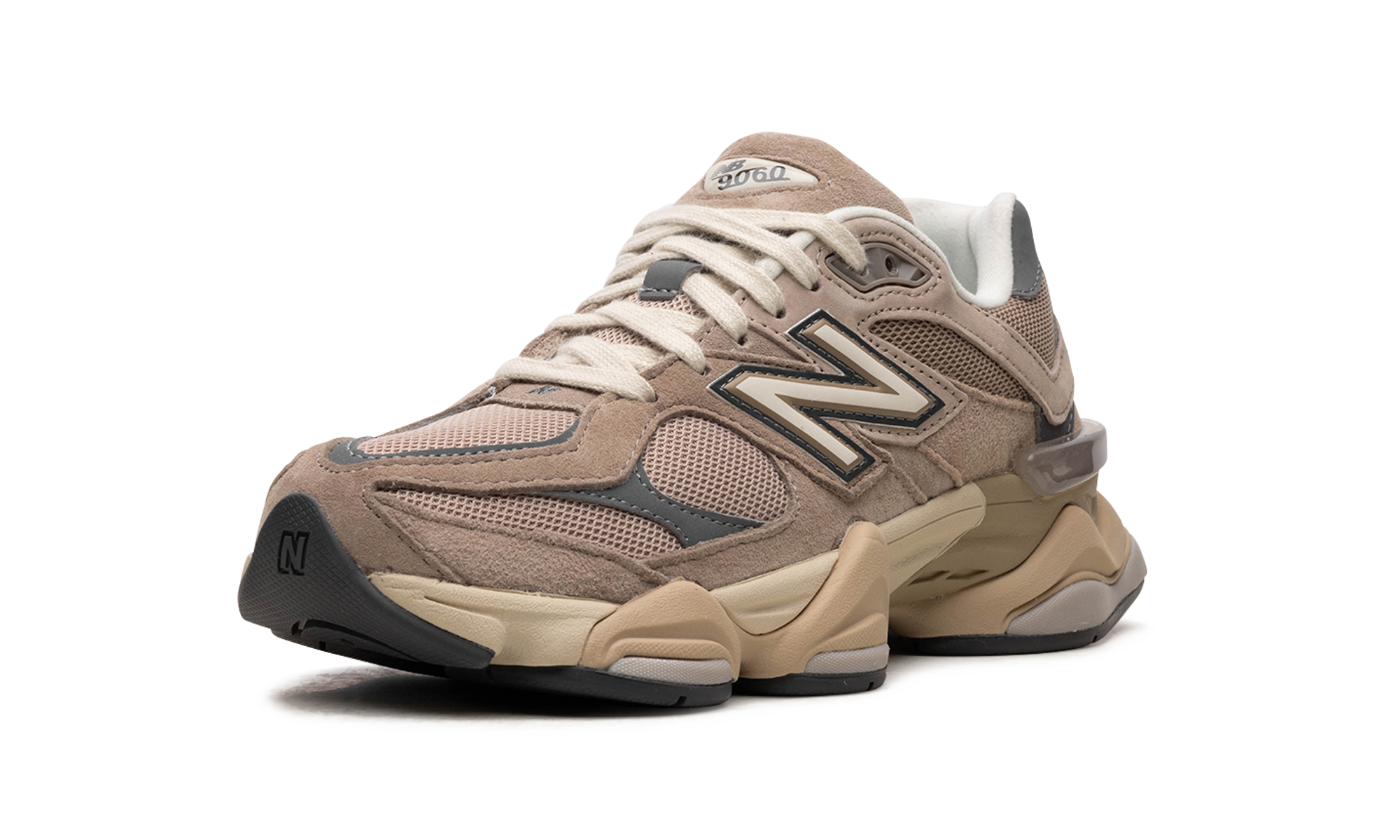 9060 "Driftwood Castlerock" U9060EEG