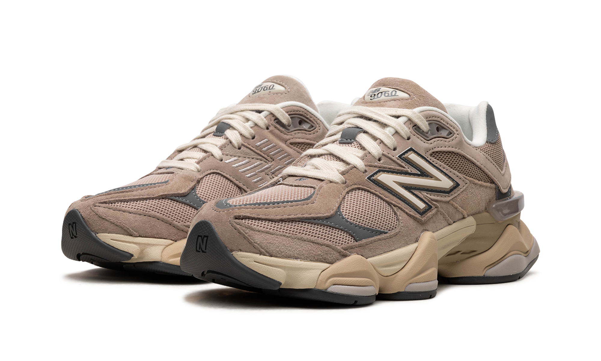 9060 "Driftwood Castlerock" U9060EEG