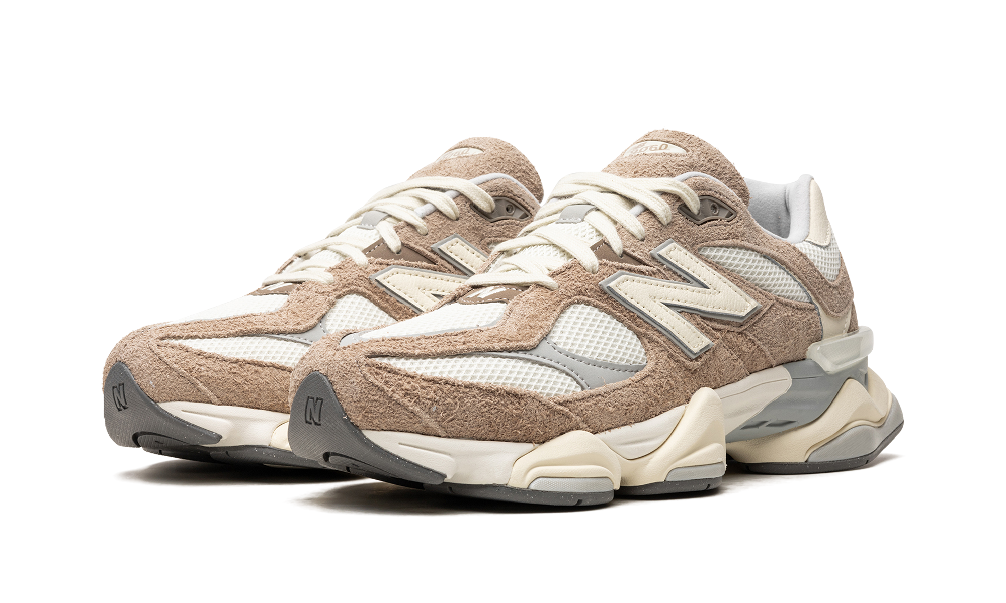 9060 "Driftwood" U9060HSB
