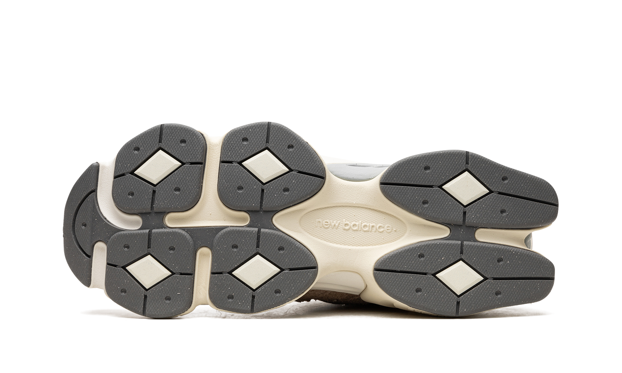 9060 "Driftwood" U9060HSB