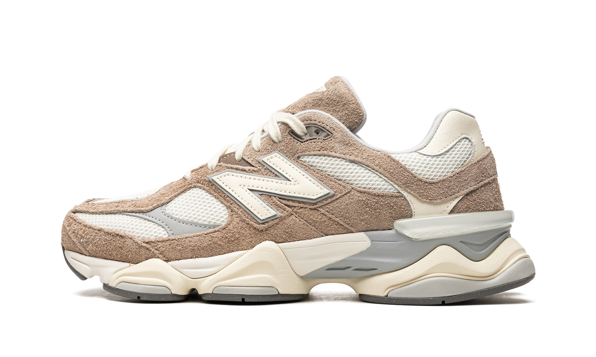 9060 "Driftwood" U9060HSB