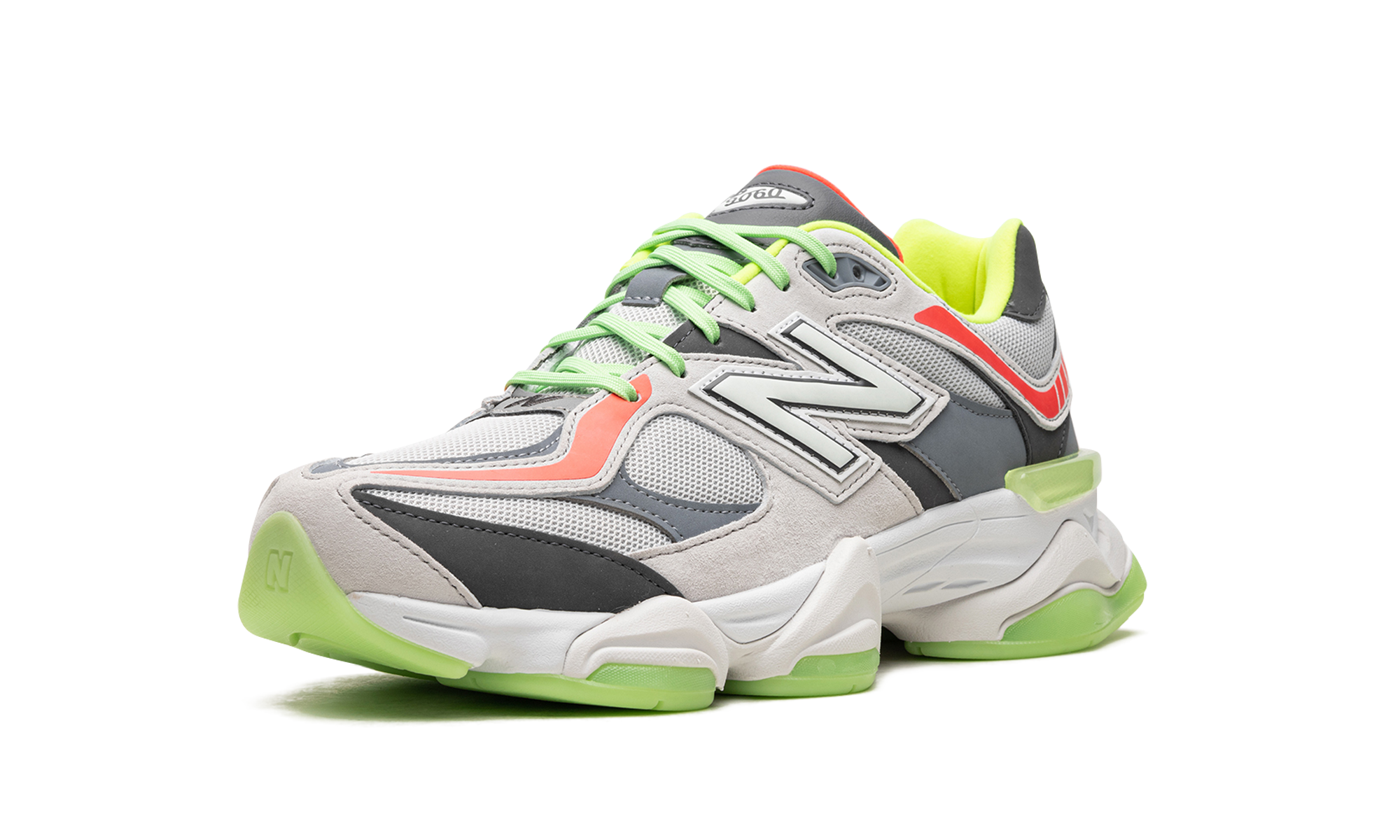 9060 "DTLR - Glow" U9060DGG