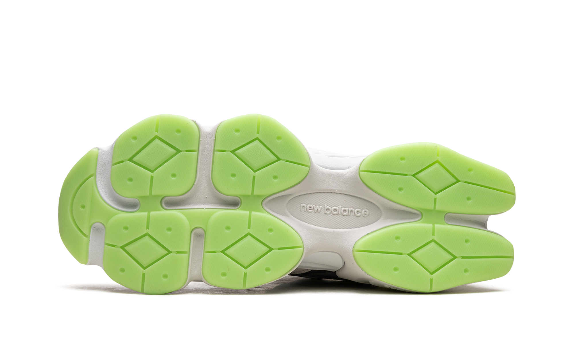 9060 "DTLR - Glow" U9060DGG