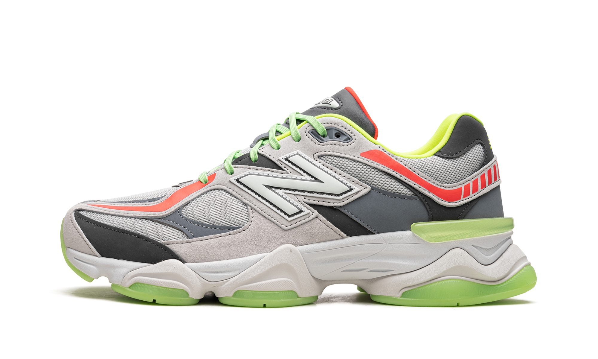 9060 "DTLR - Glow" U9060DGG