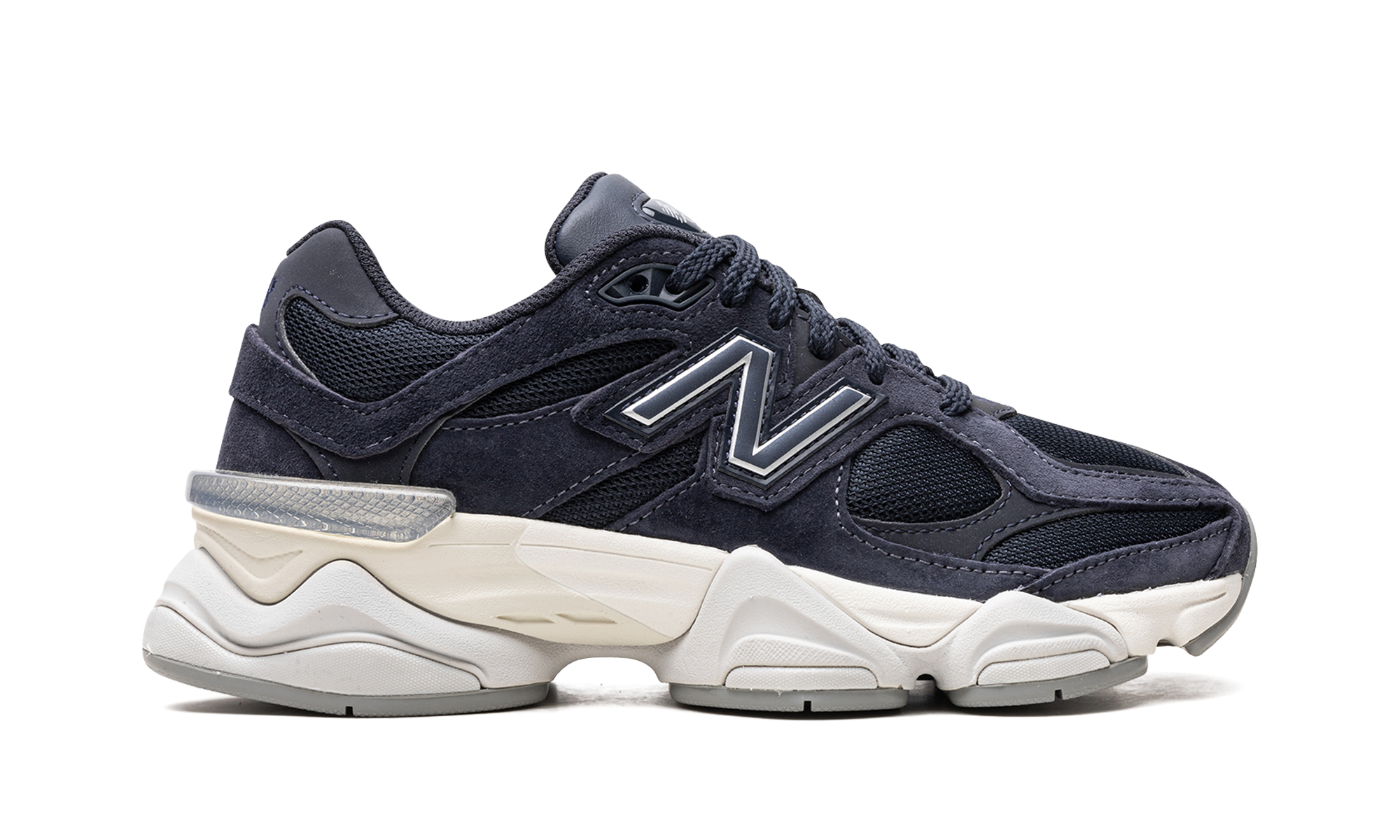 9060 "Eclipse Navy" U9060NV
