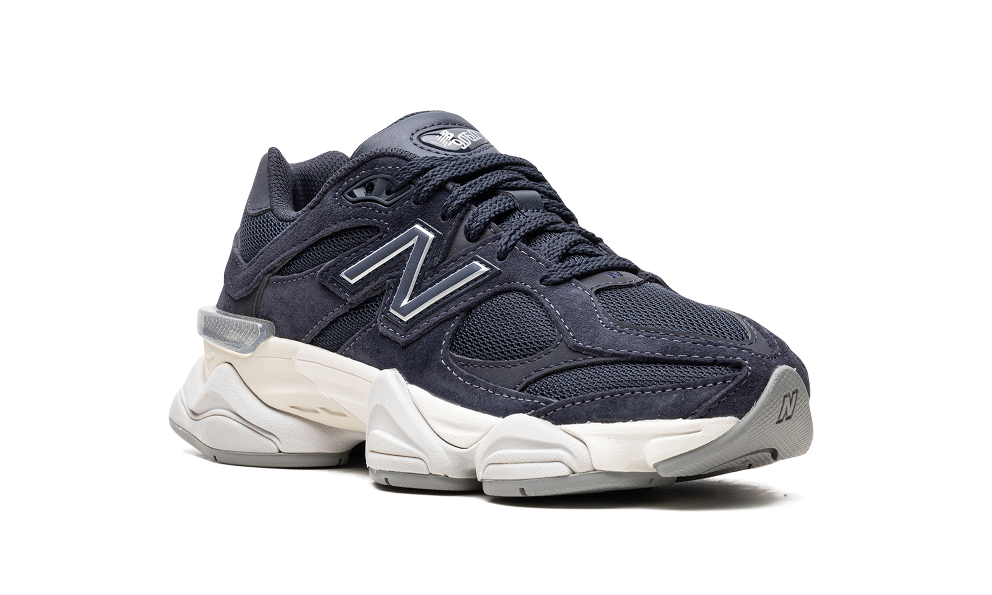 9060 "Eclipse Navy" U9060NV