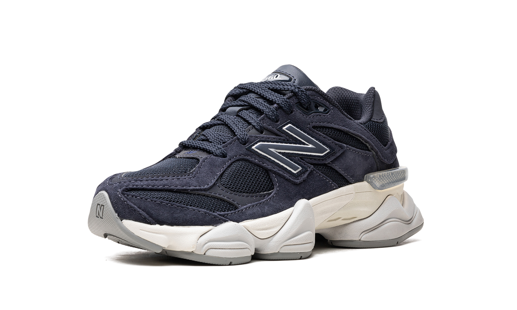 9060 "Eclipse Navy" U9060NV