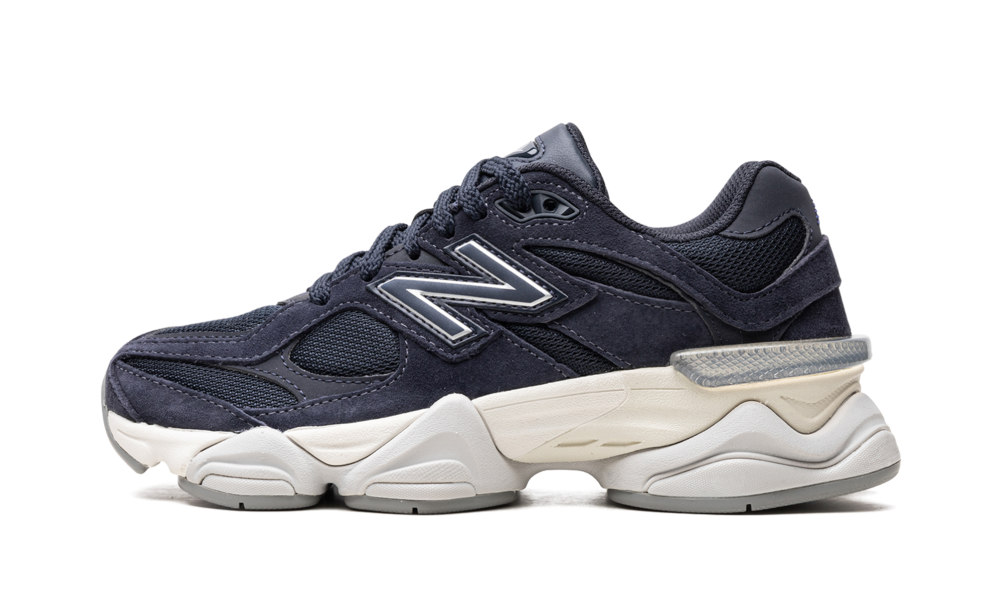 9060 "Eclipse Navy" U9060NV