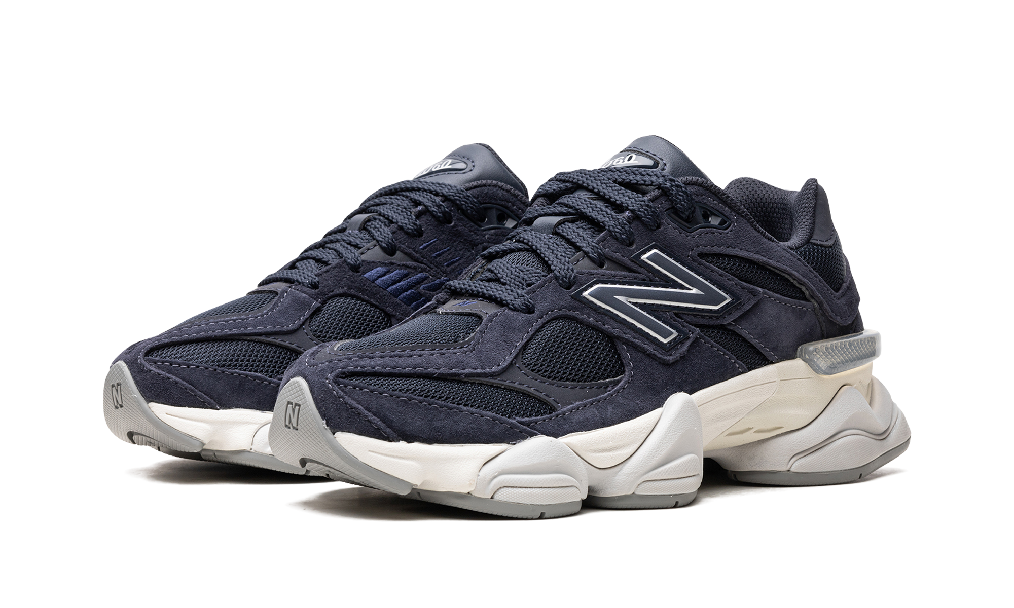 9060 "Eclipse Navy" U9060NV