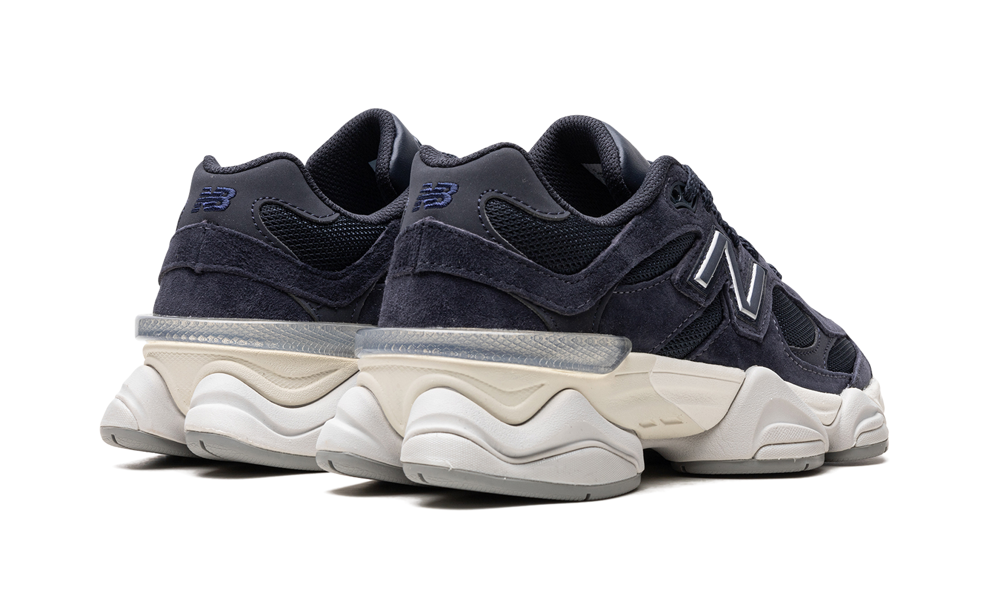 9060 "Eclipse Navy" U9060NV