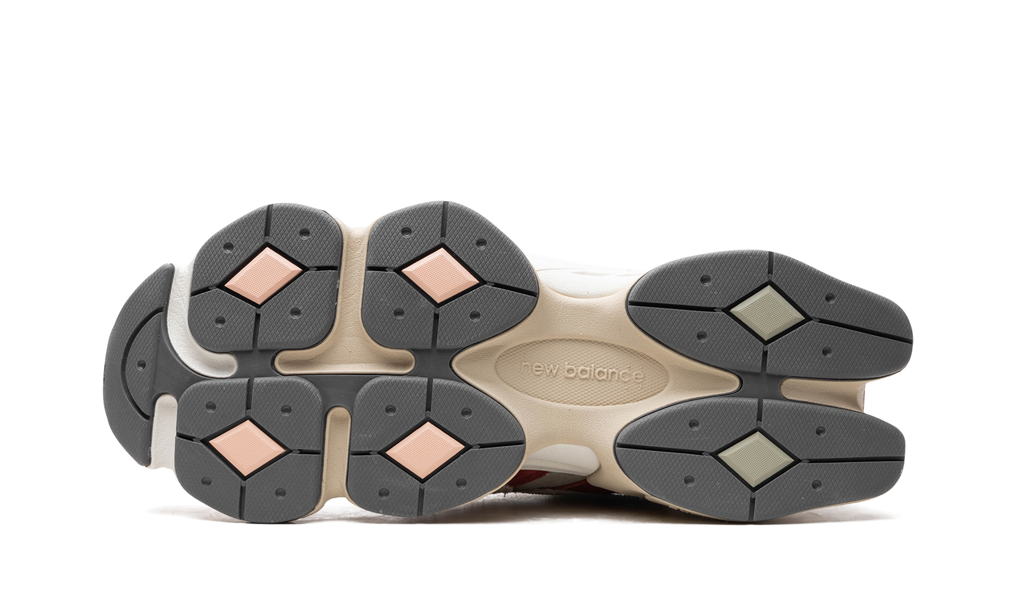 9060 "Festival Pack" U9060JF