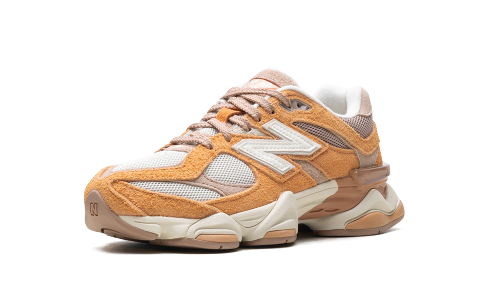 9060 "Flat Taupe Copper" U9060WCW