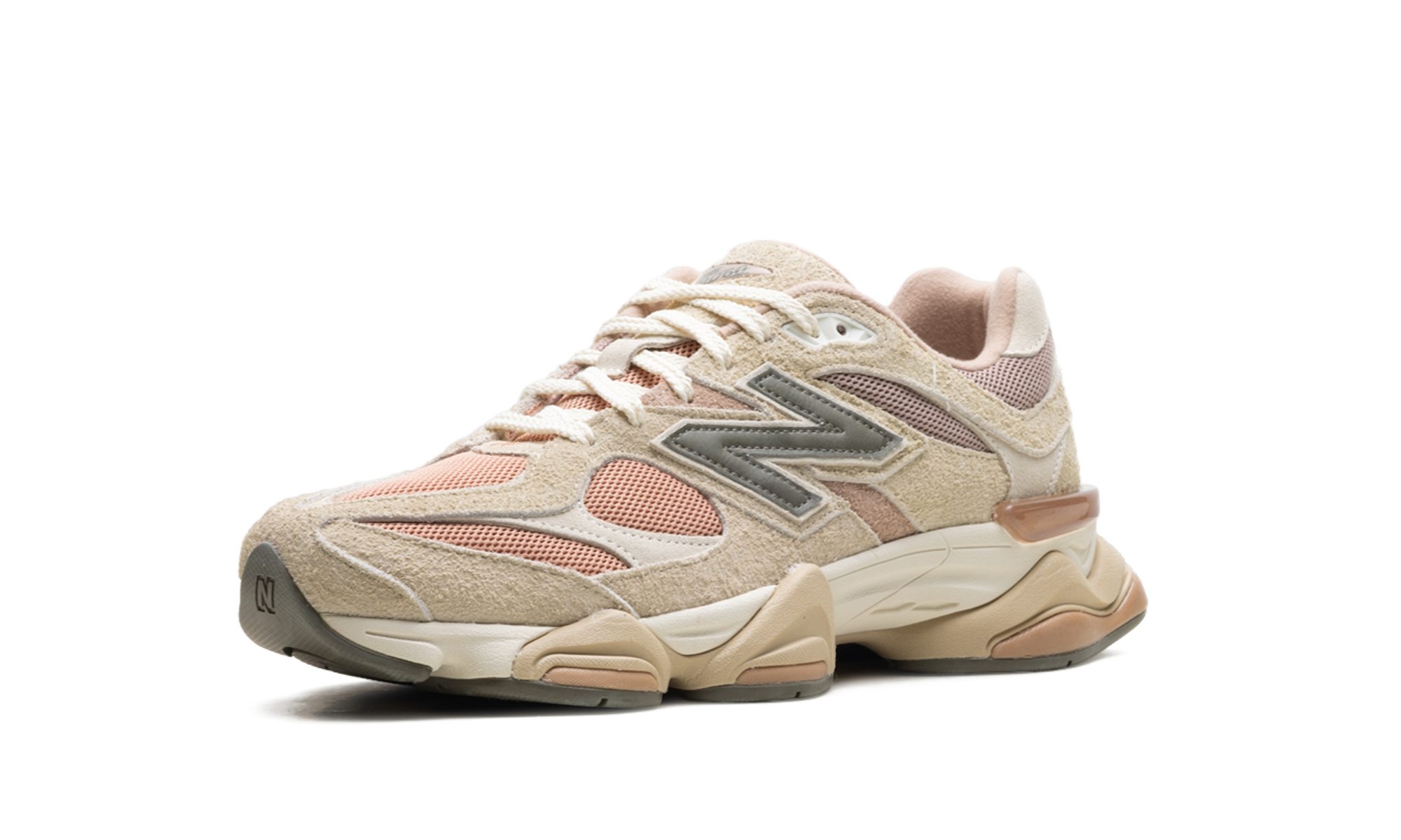 9060 "Flat Taupe Light Sparrow" U9060CWF