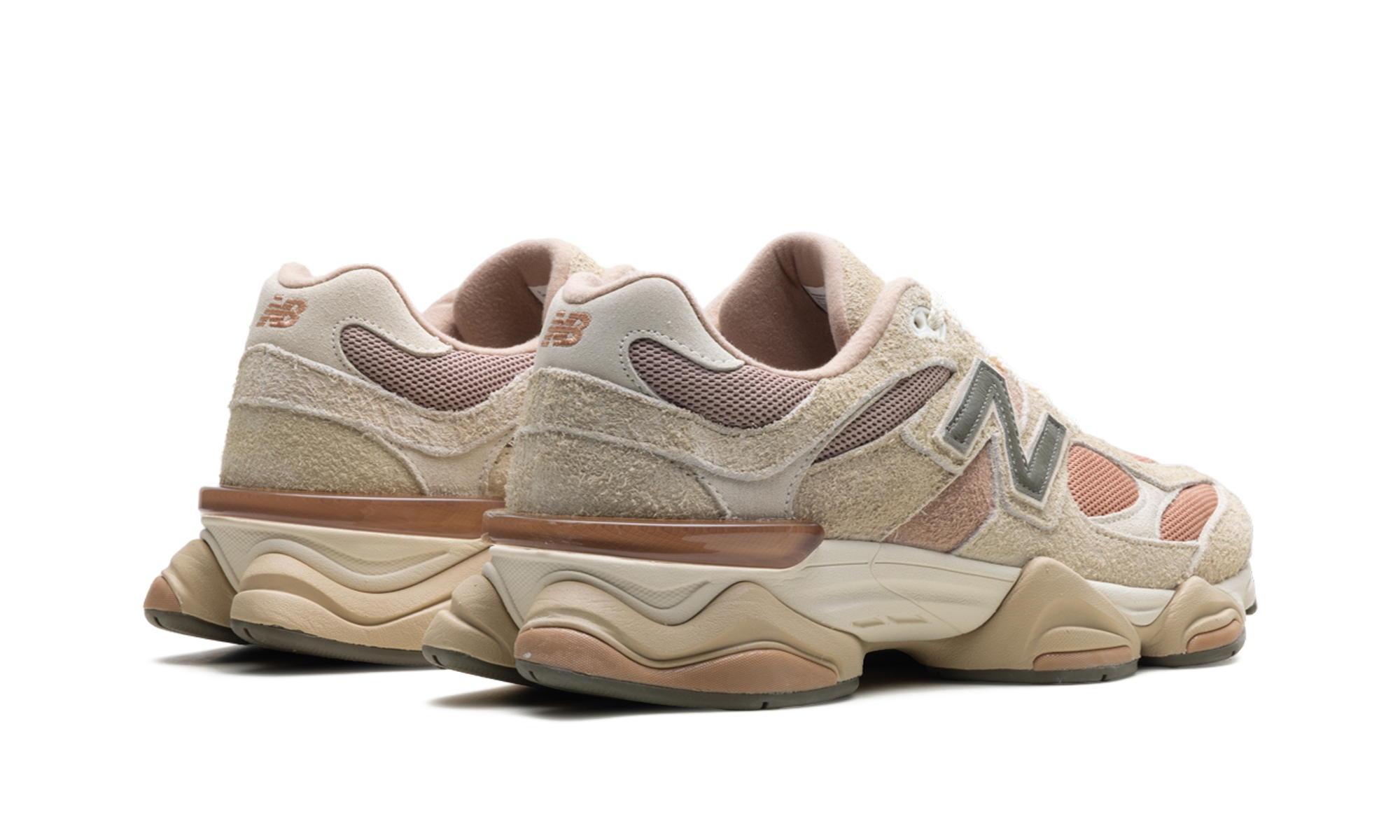 9060 "Flat Taupe Light Sparrow" U9060CWF