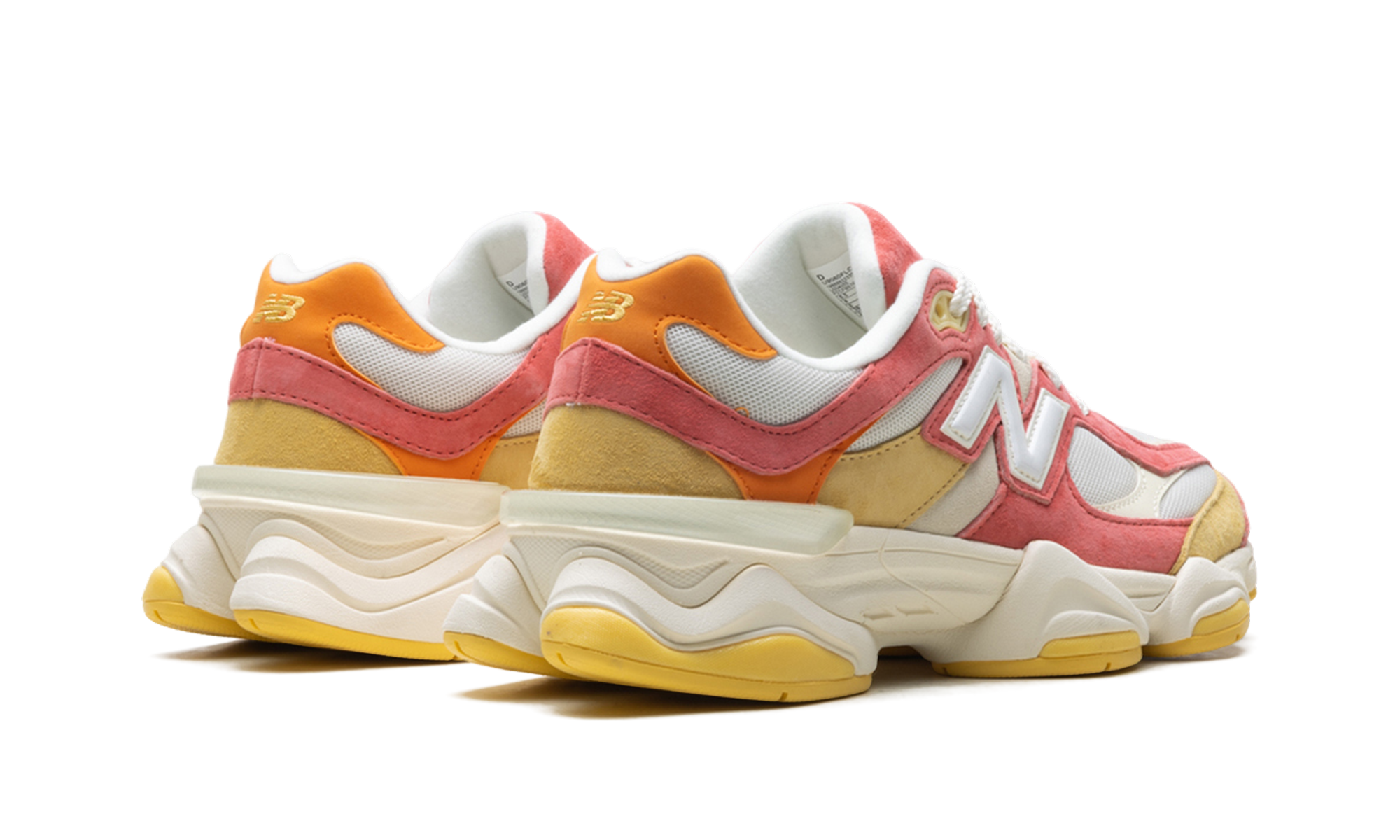 9060 "Fluorescent" U9060FLO