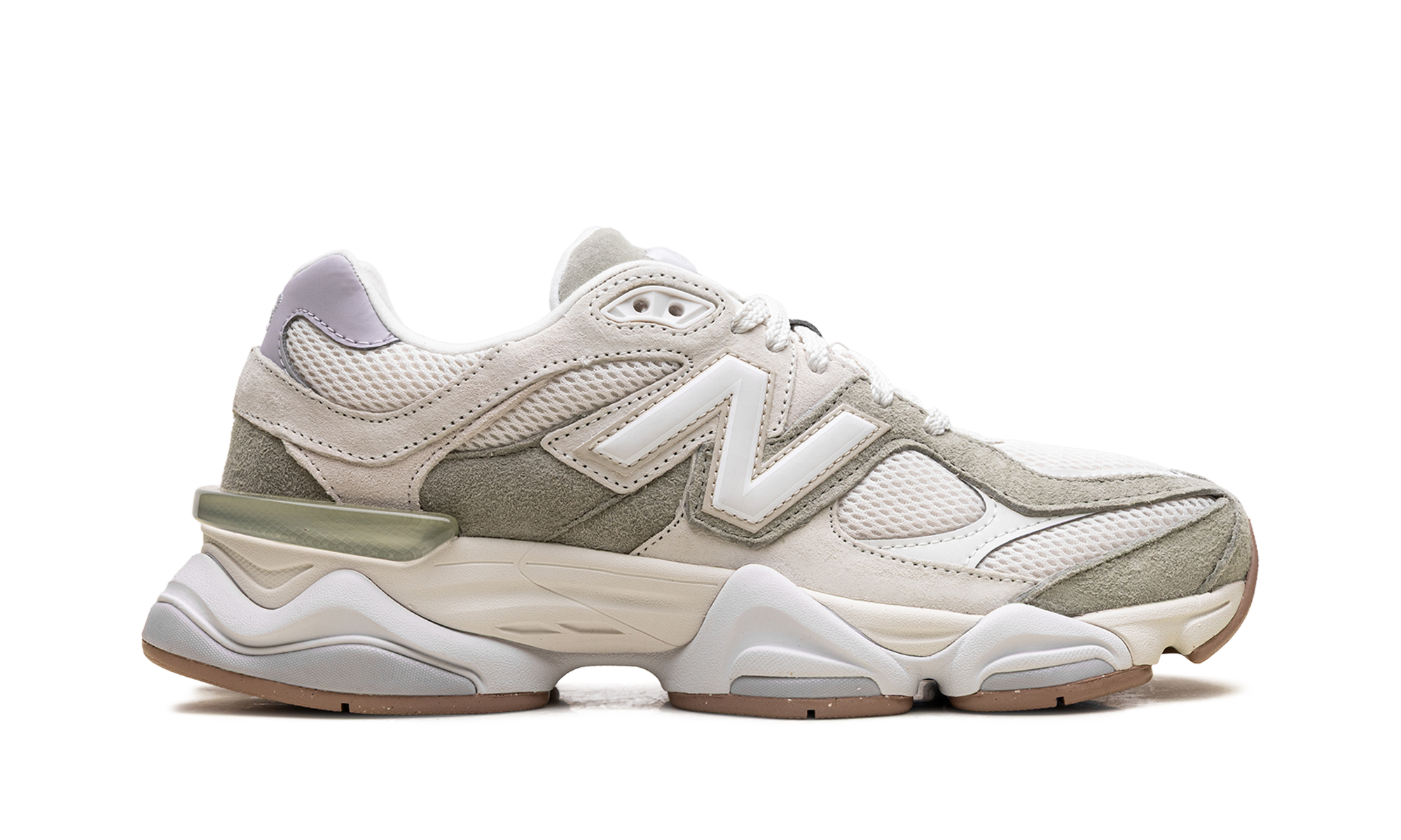 9060 "Garter Snake / Pearl Grey" U9060AUC