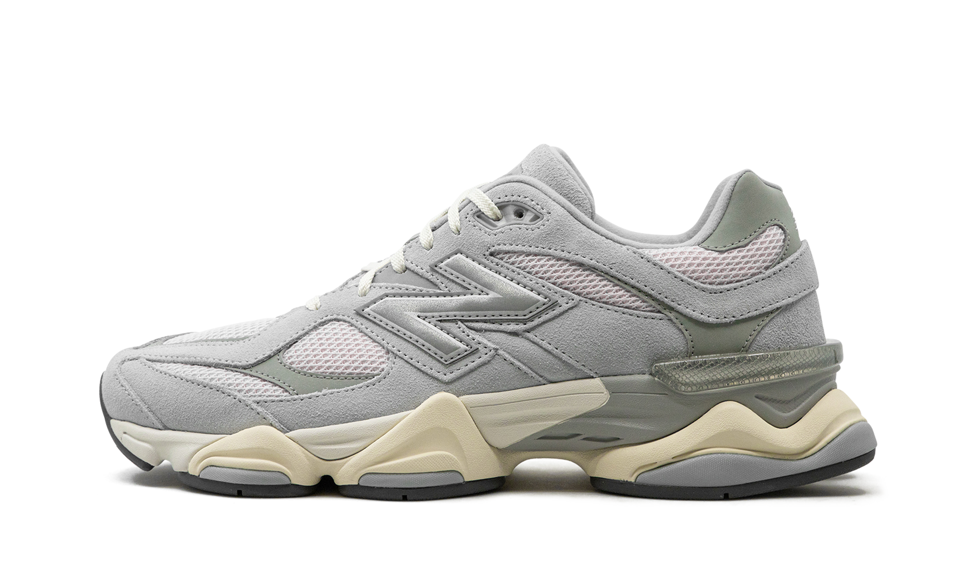 9060 "GRANITE" U9060SFB