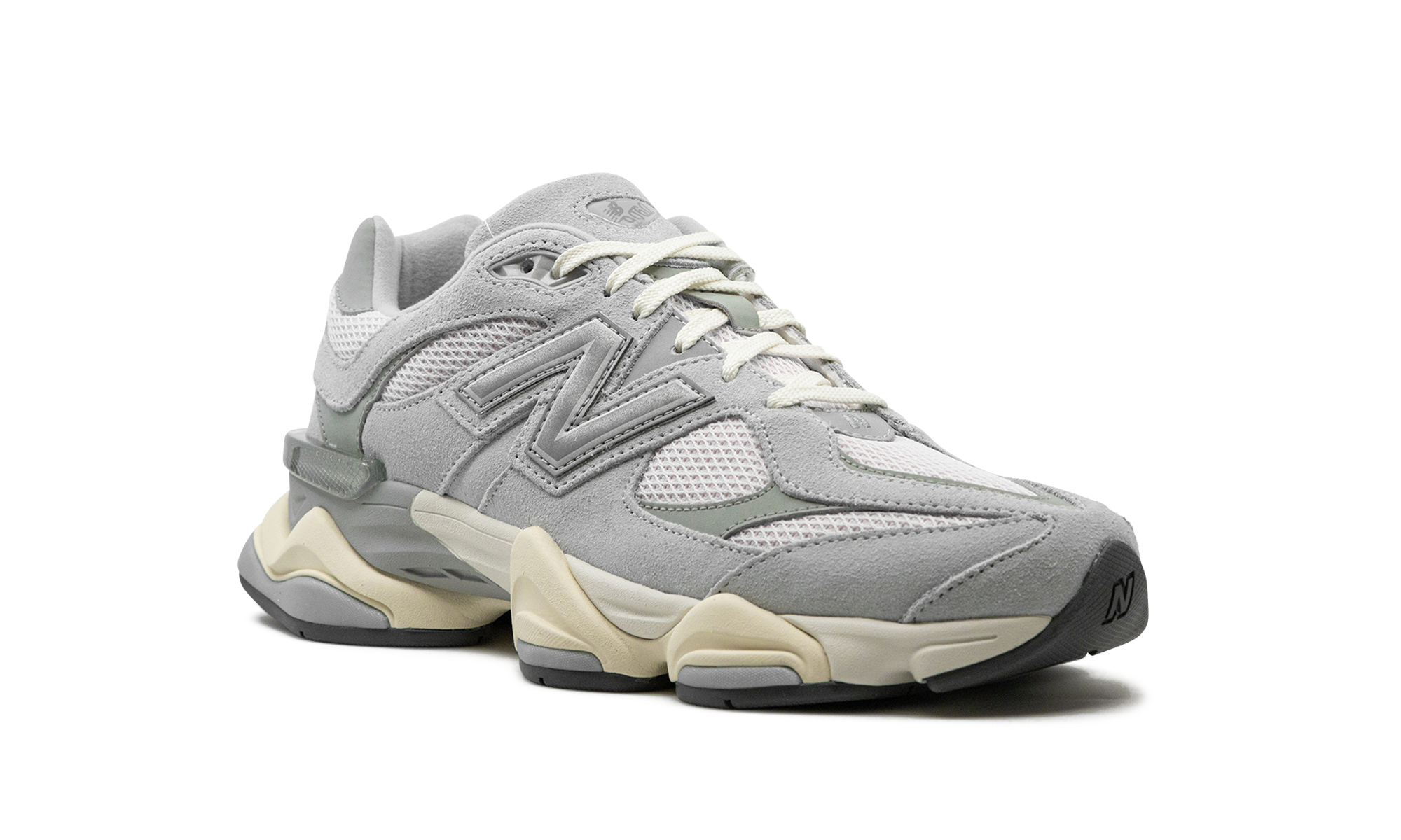 9060 "GRANITE" U9060SFB