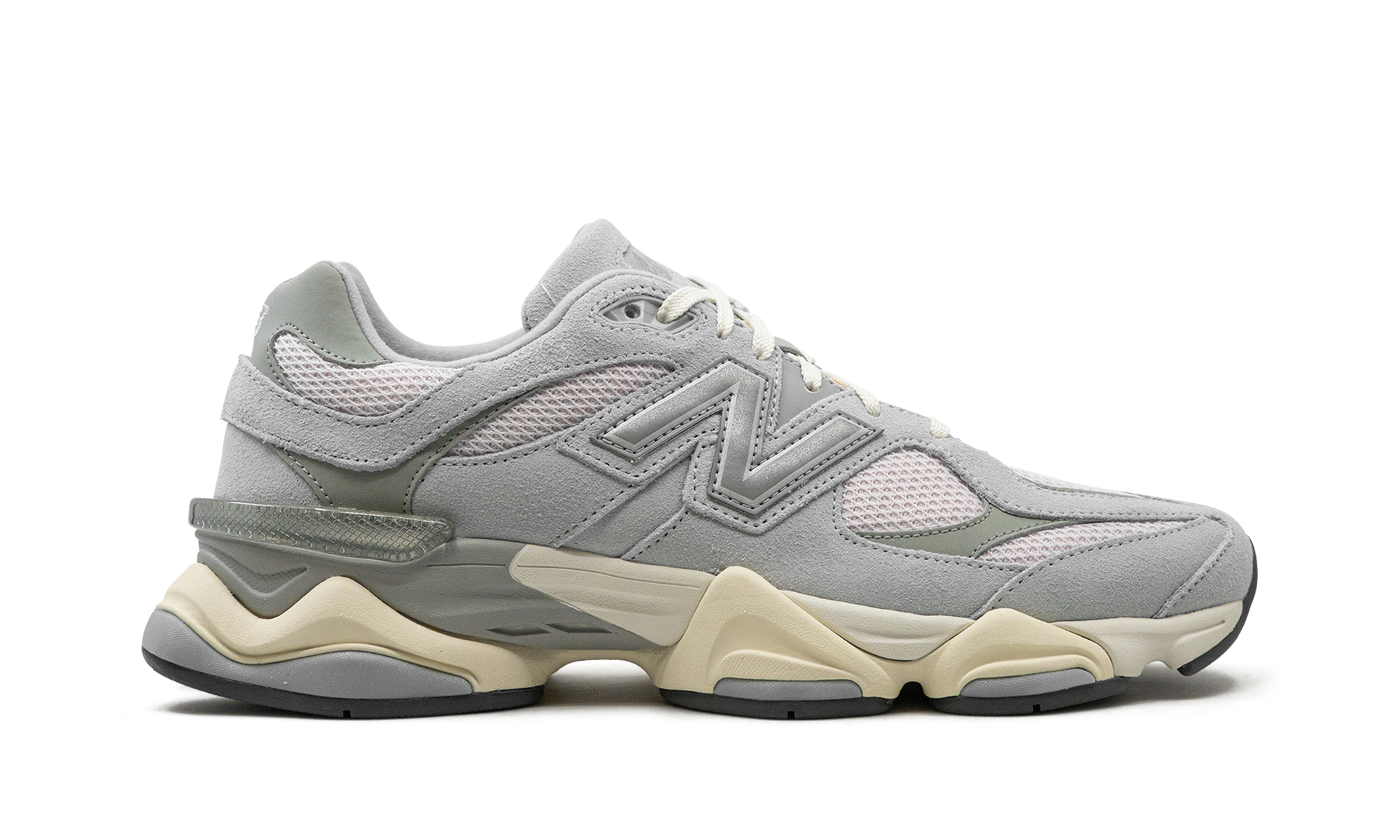 9060 "GRANITE" U9060SFB