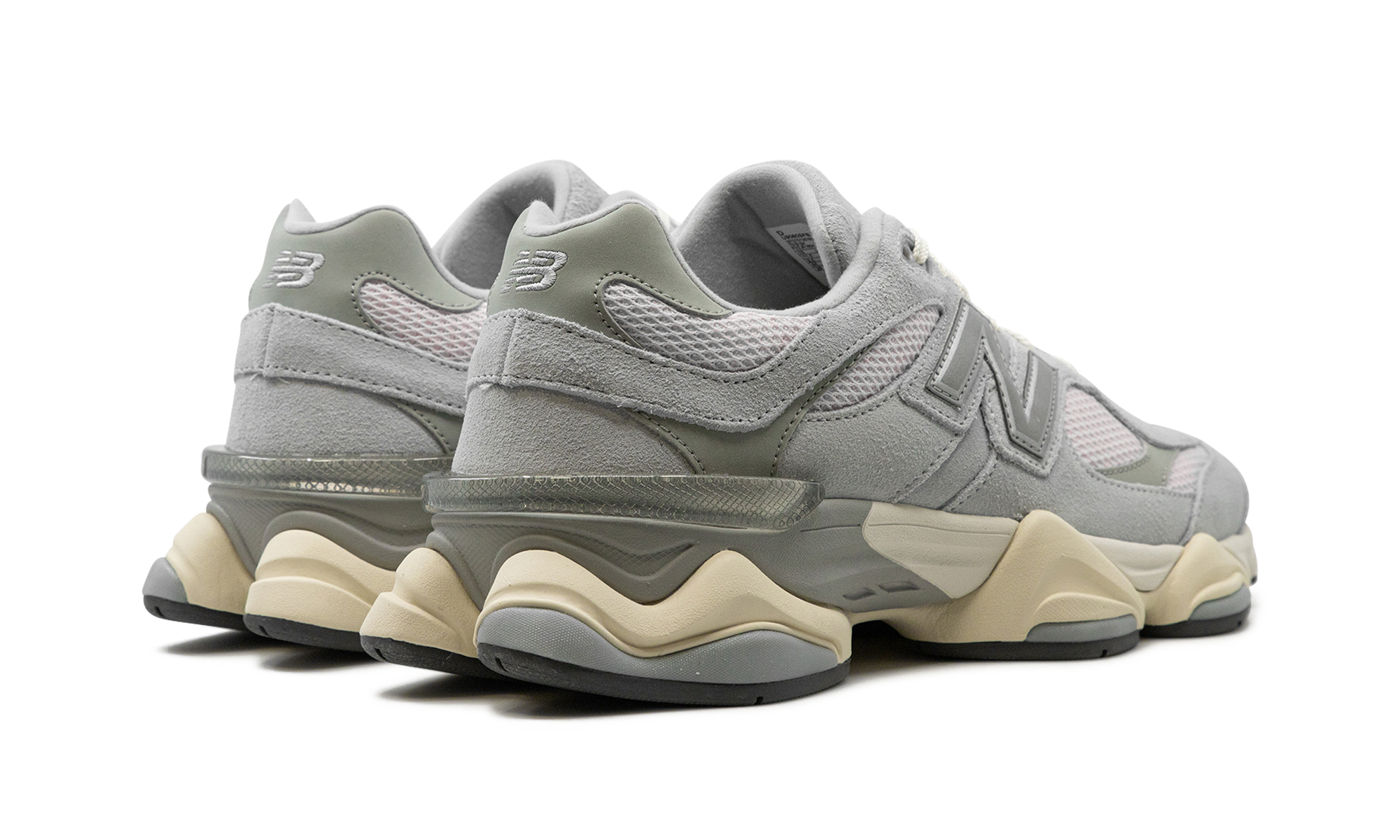 9060 "GRANITE" U9060SFB