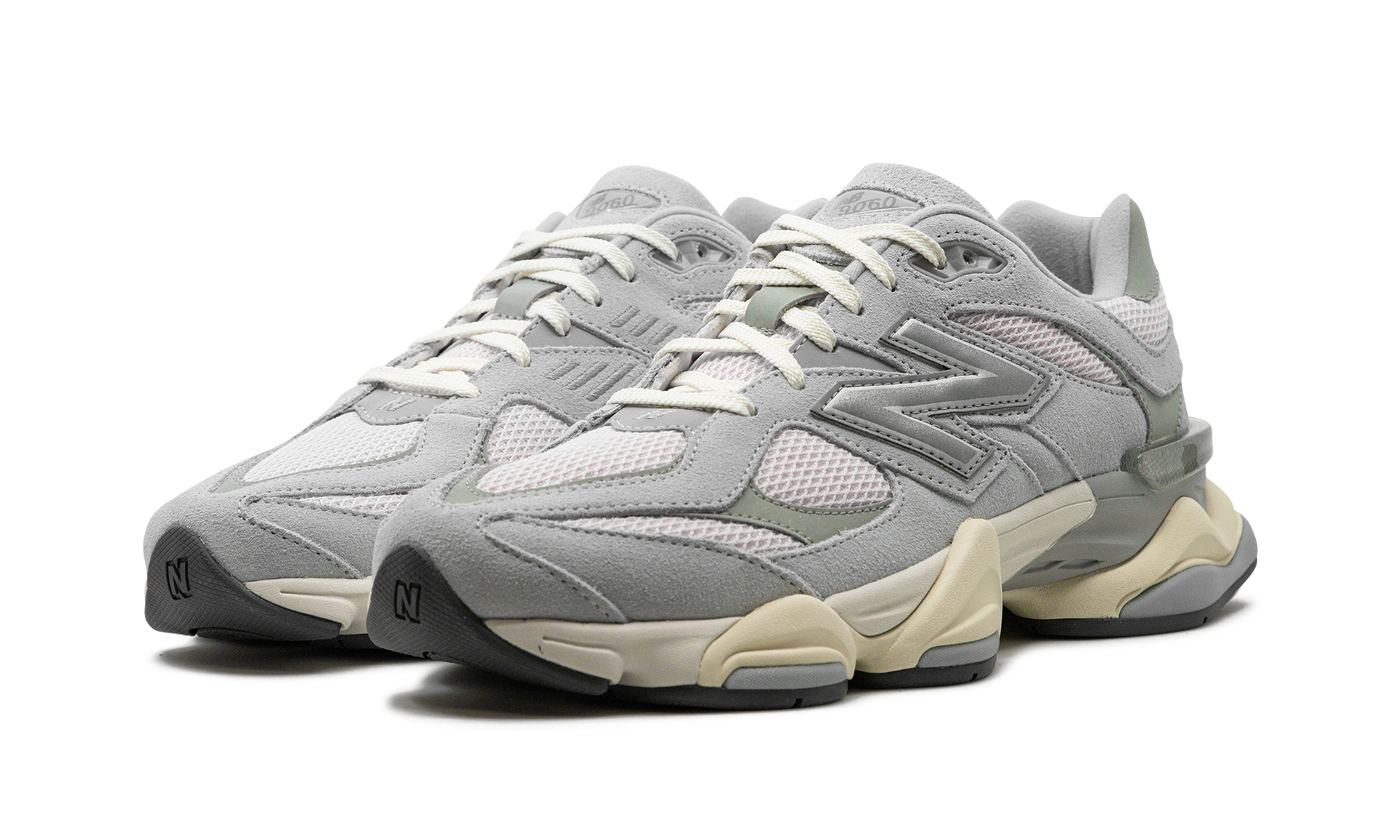 9060 "GRANITE" U9060SFB
