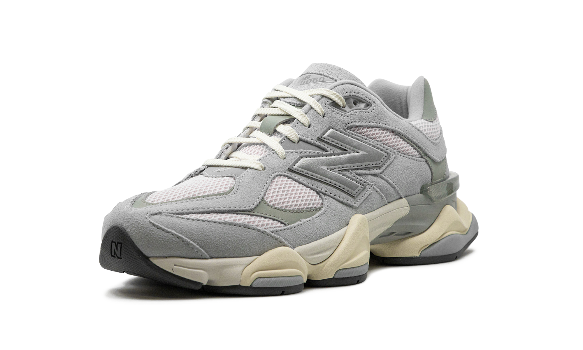 9060 "GRANITE" U9060SFB