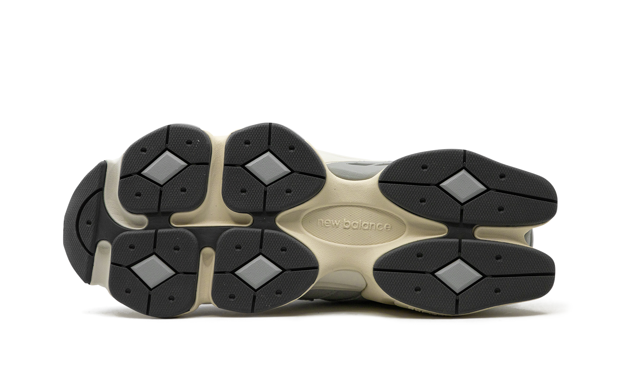 9060 "GRANITE" U9060SFB