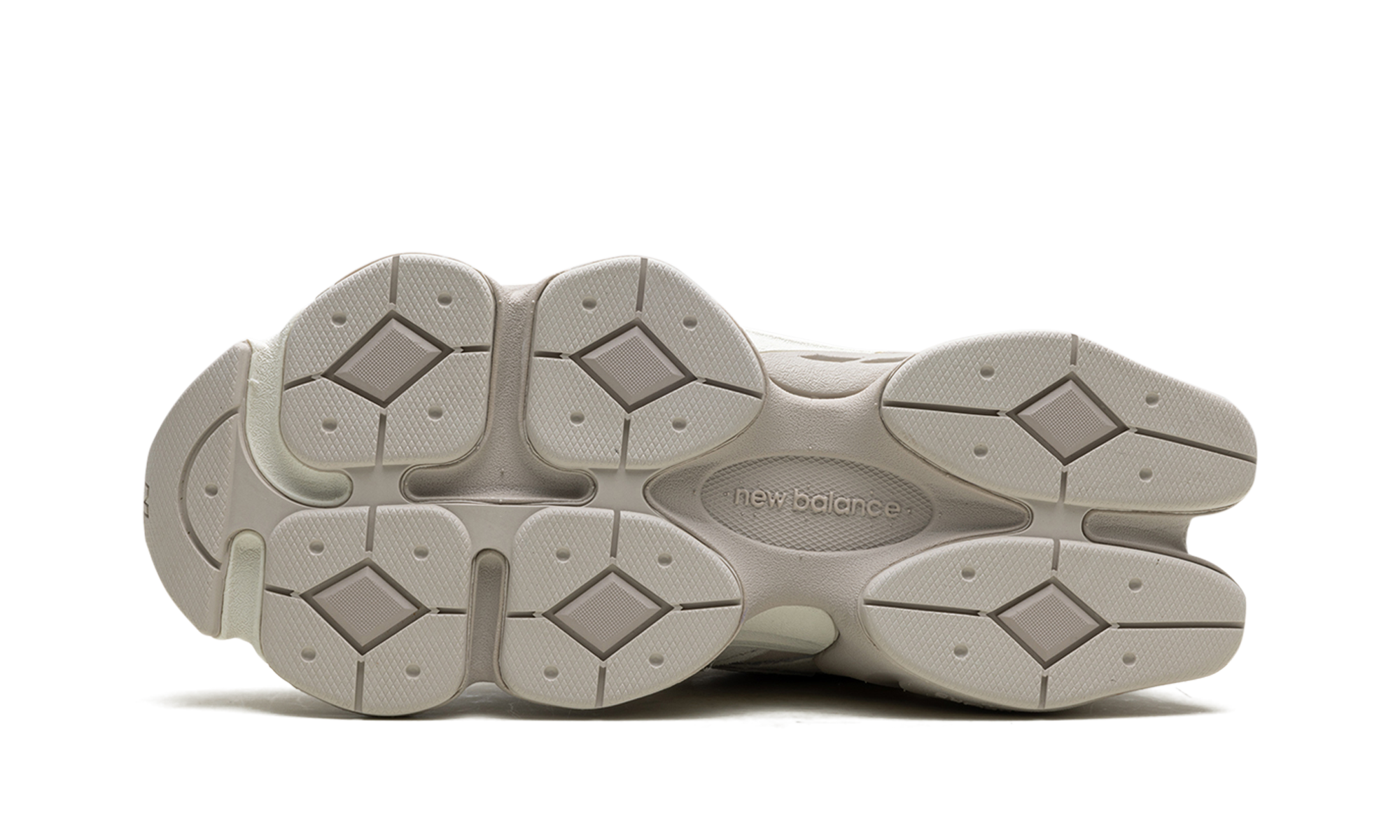 9060 "Grey Beige" U9060MM