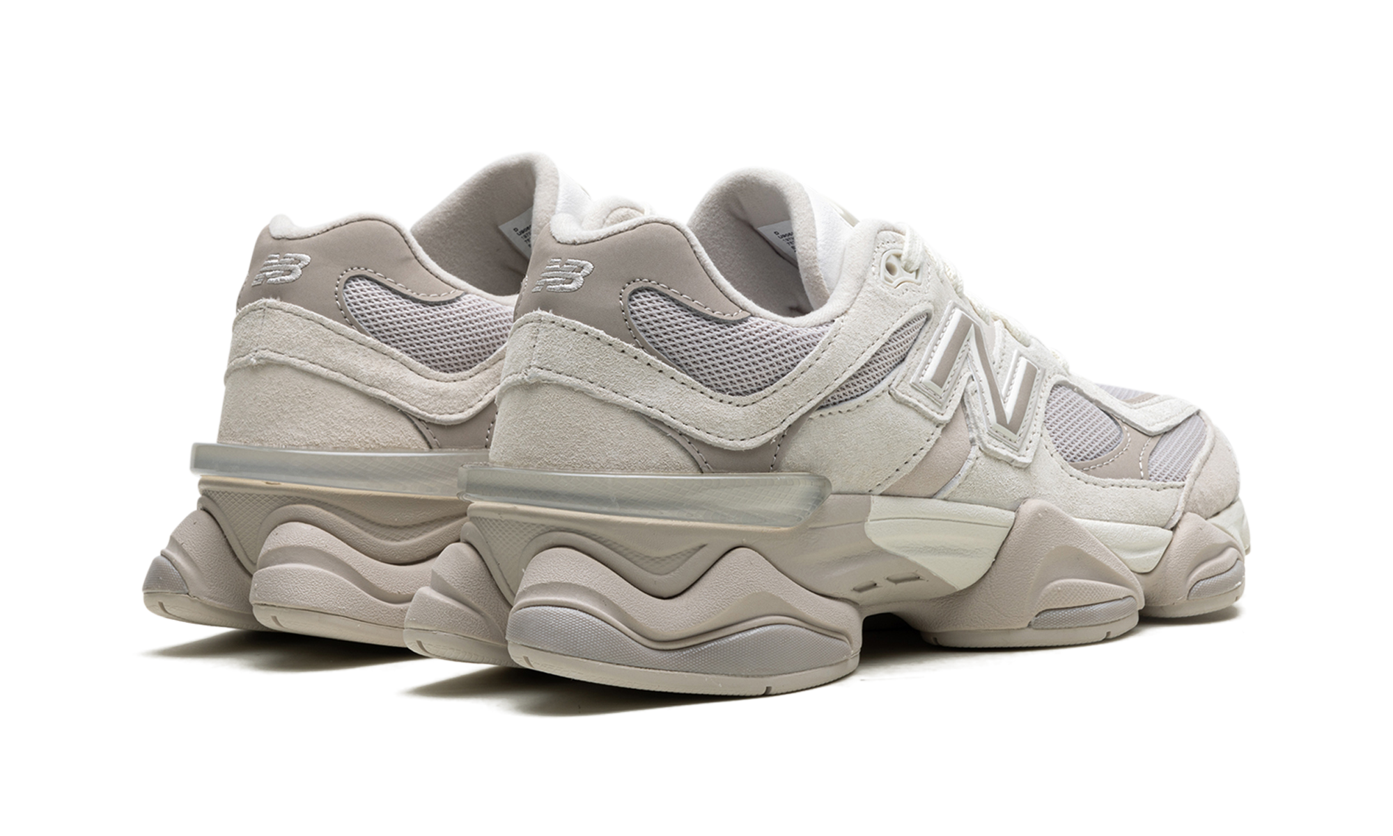 9060 "Grey Beige" U9060MM