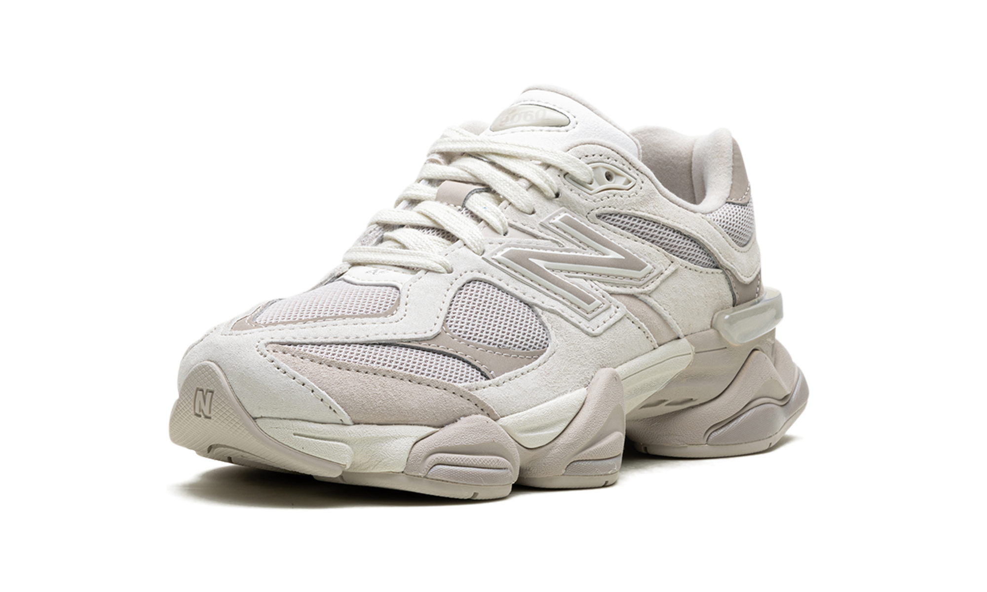 9060 "Grey Beige" U9060MM