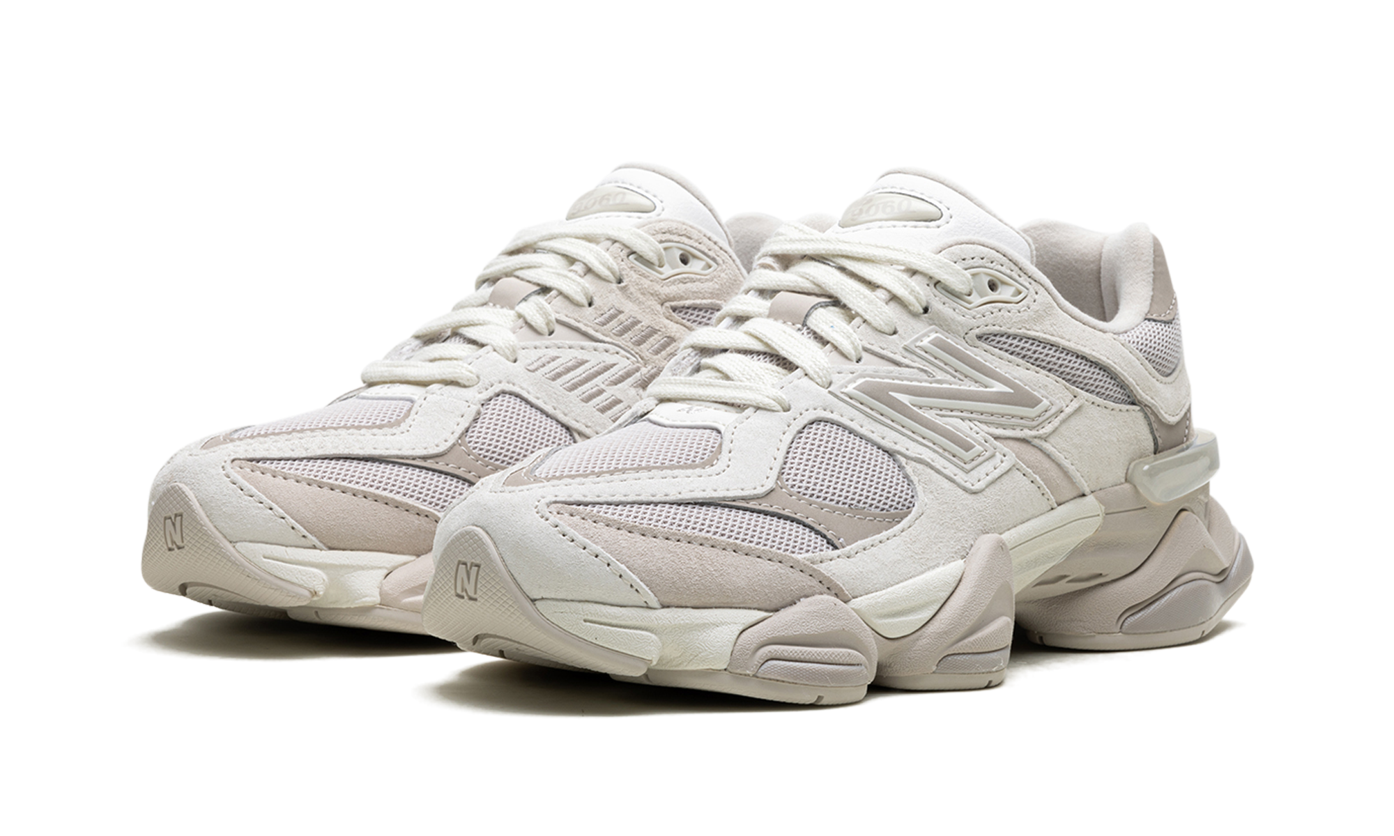 9060 "Grey Beige" U9060MM