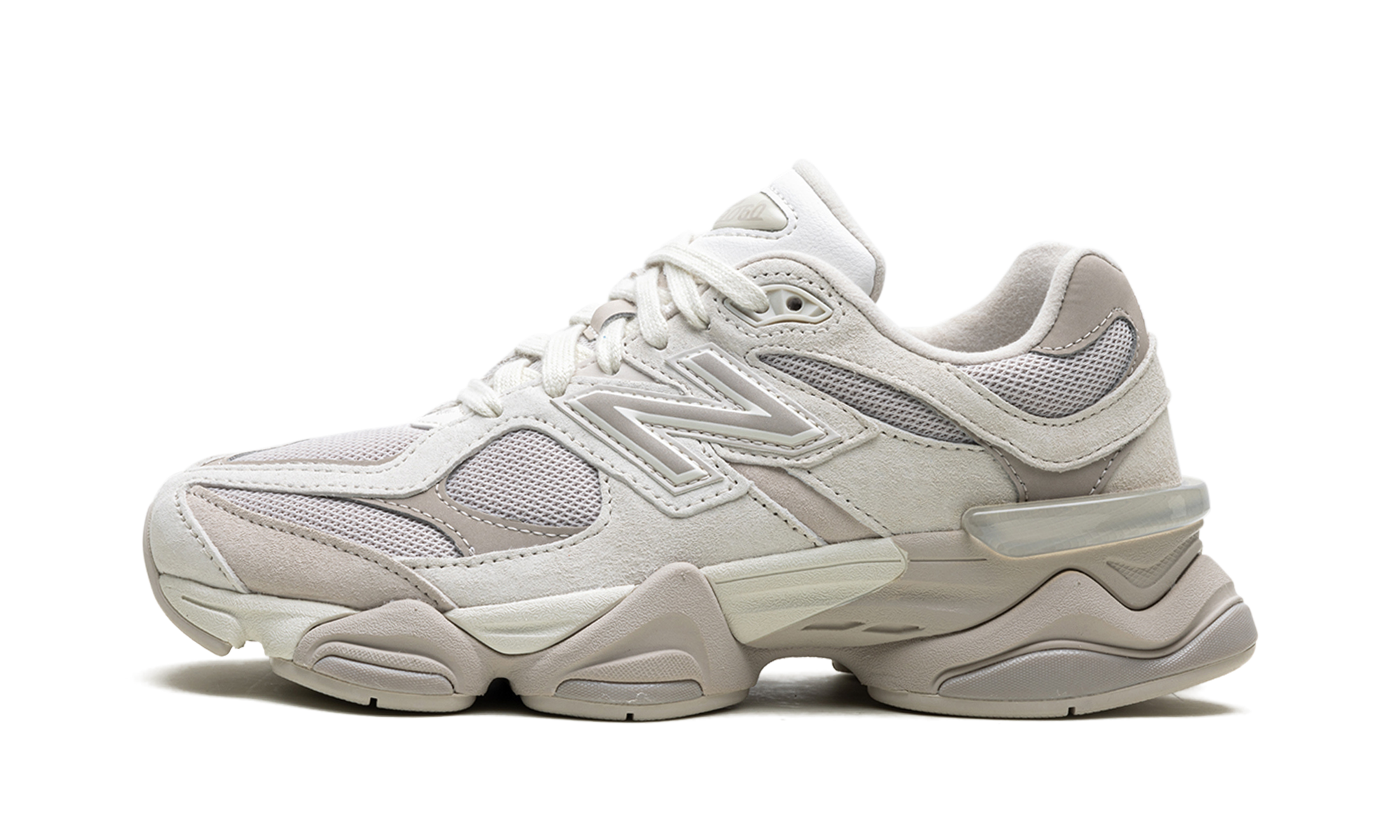 9060 "Grey Beige" U9060MM