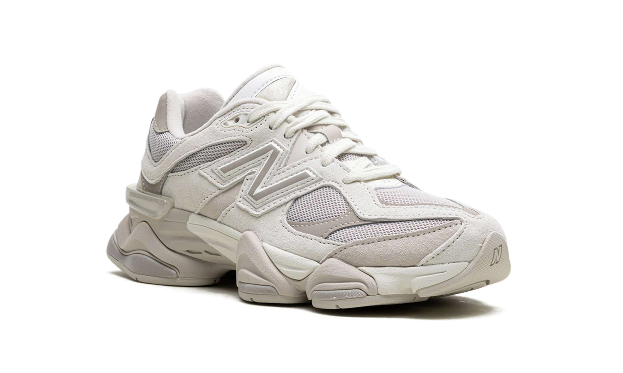 9060 "Grey Beige" U9060MM