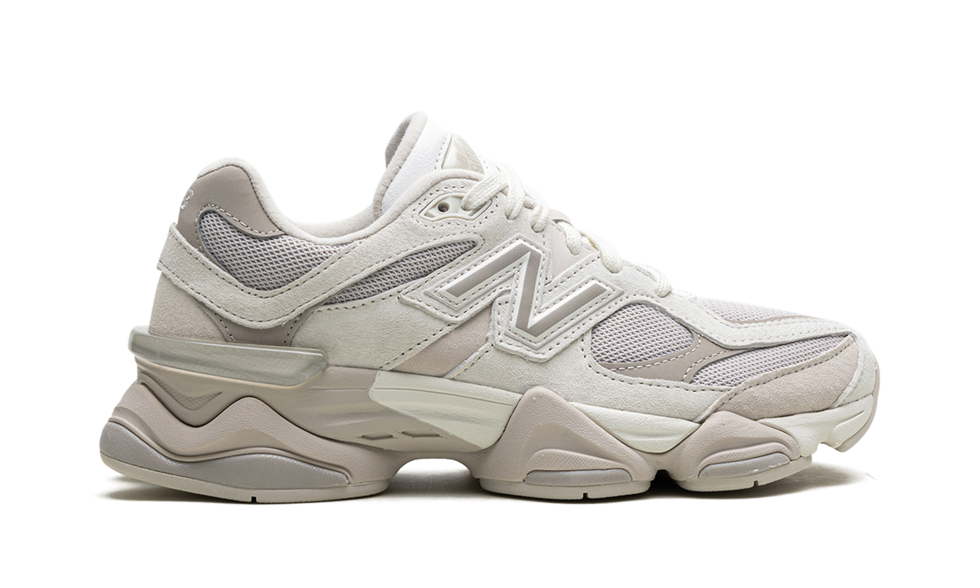 9060 "Grey Beige" U9060MM