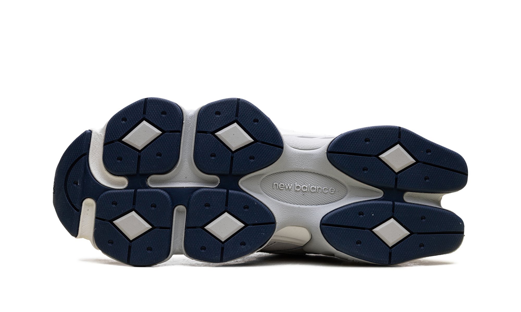 9060 "Grey Blue" U9060fgb