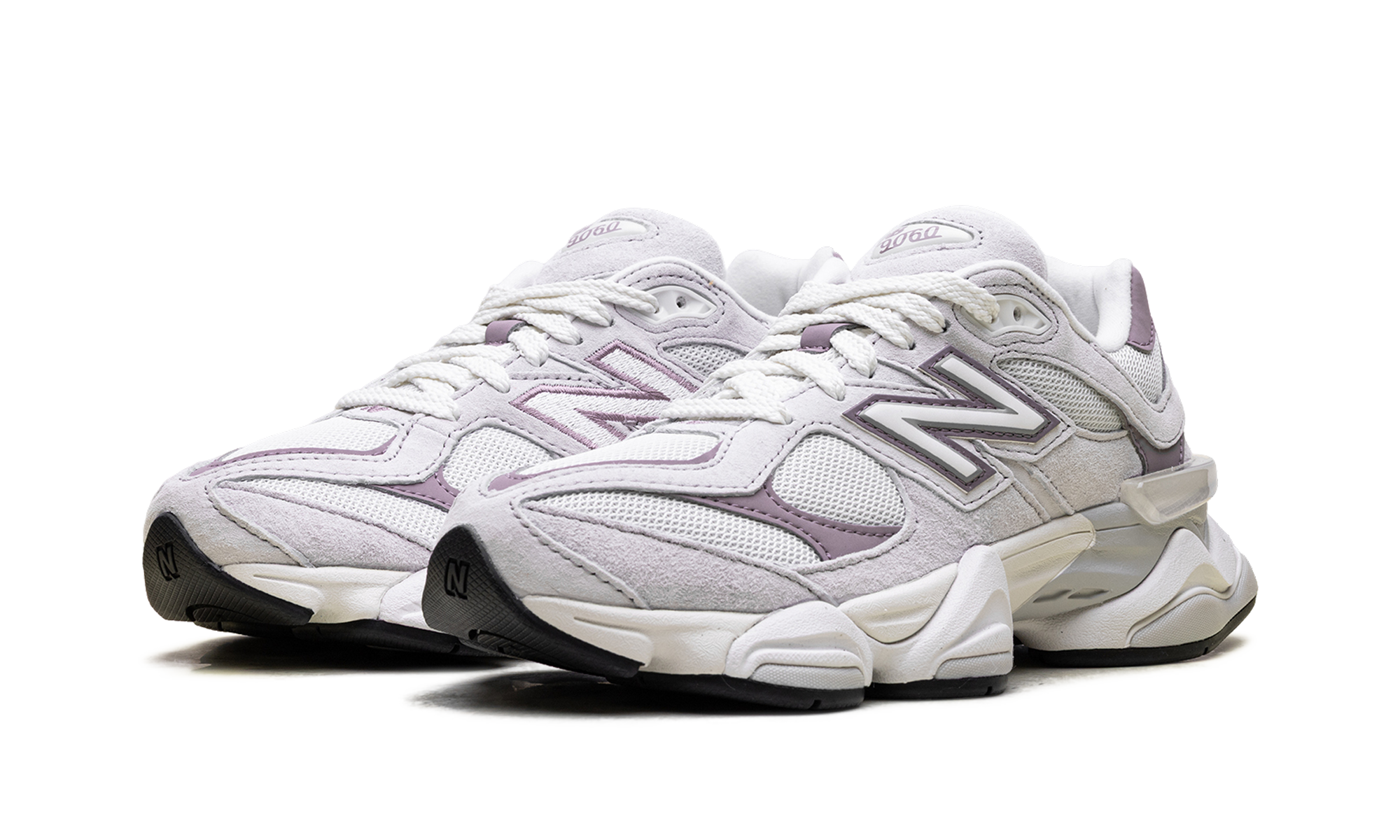 9060 "Grey Matter Ice Wine" U9060EEJ
