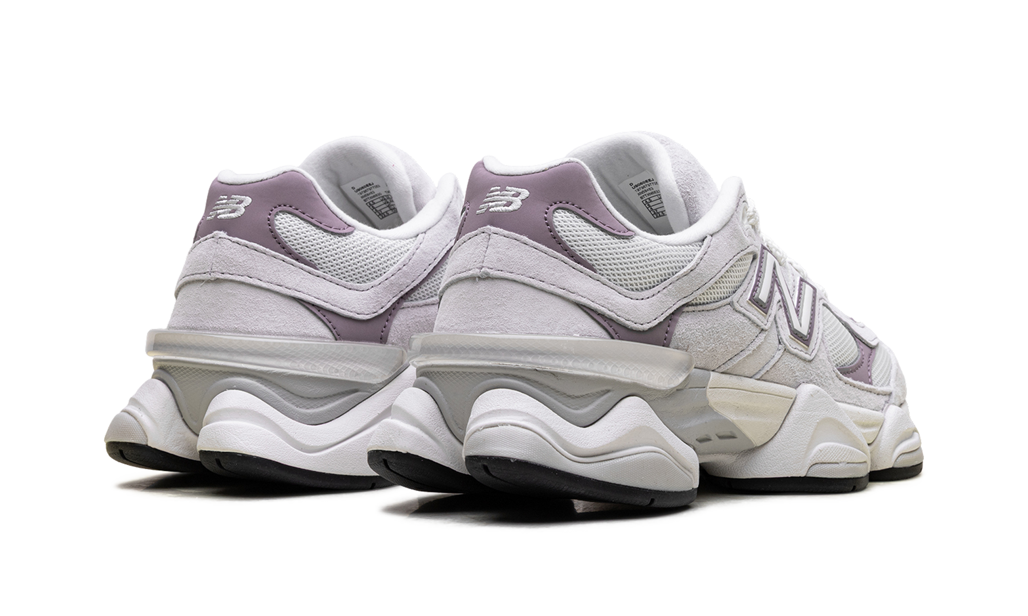 9060 "Grey Matter Ice Wine" U9060EEJ