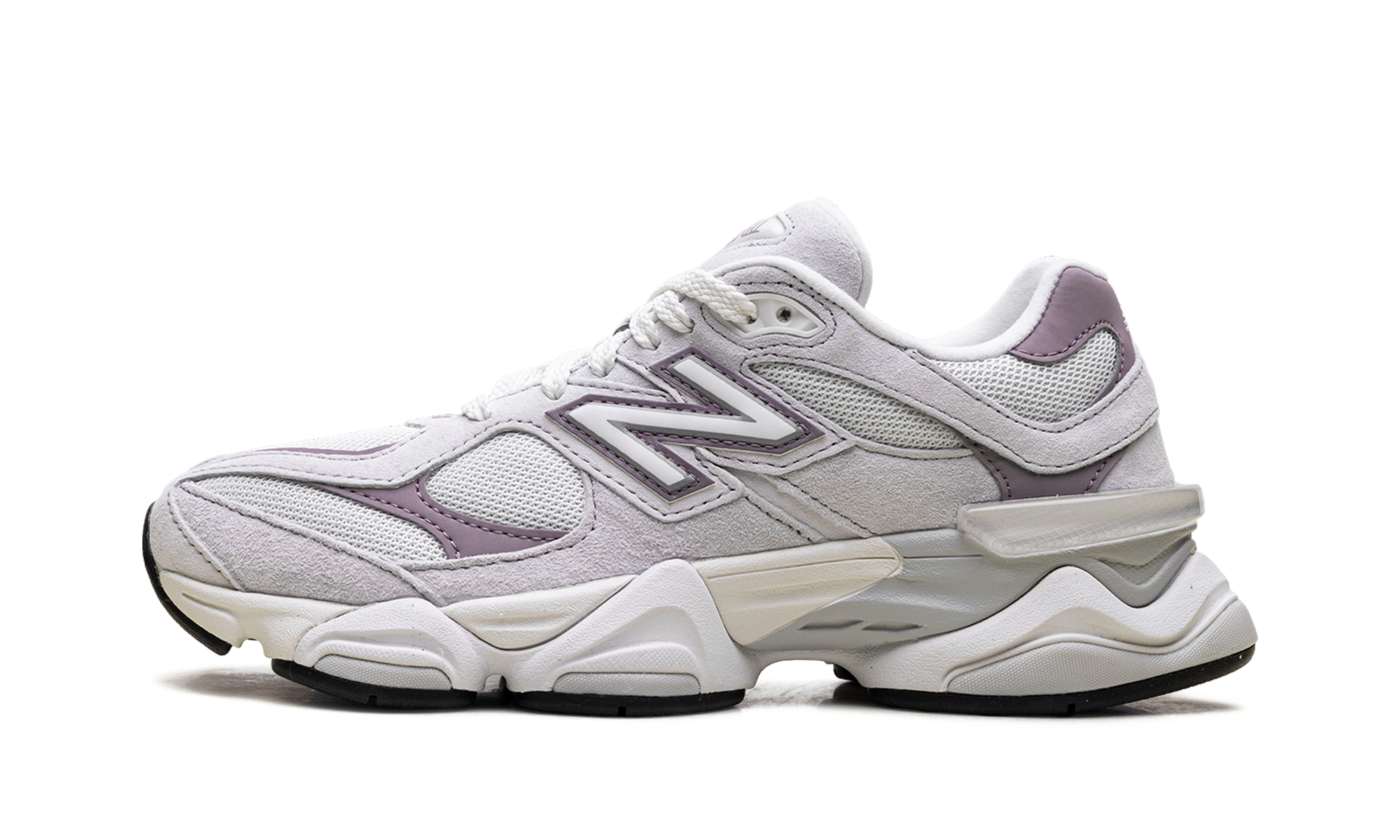 9060 "Grey Matter Ice Wine" U9060EEJ