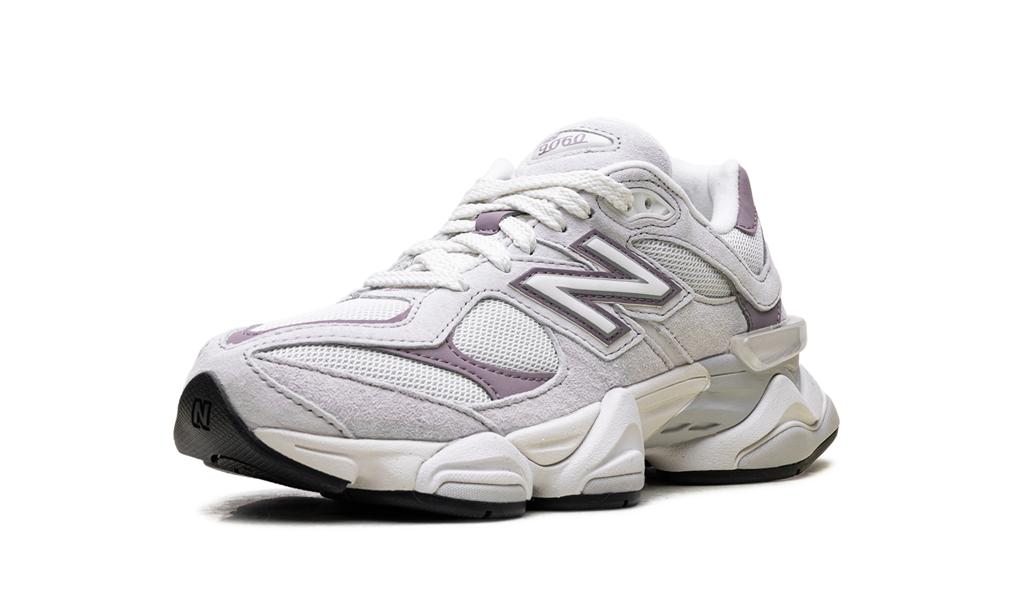 9060 "Grey Matter Ice Wine" U9060EEJ