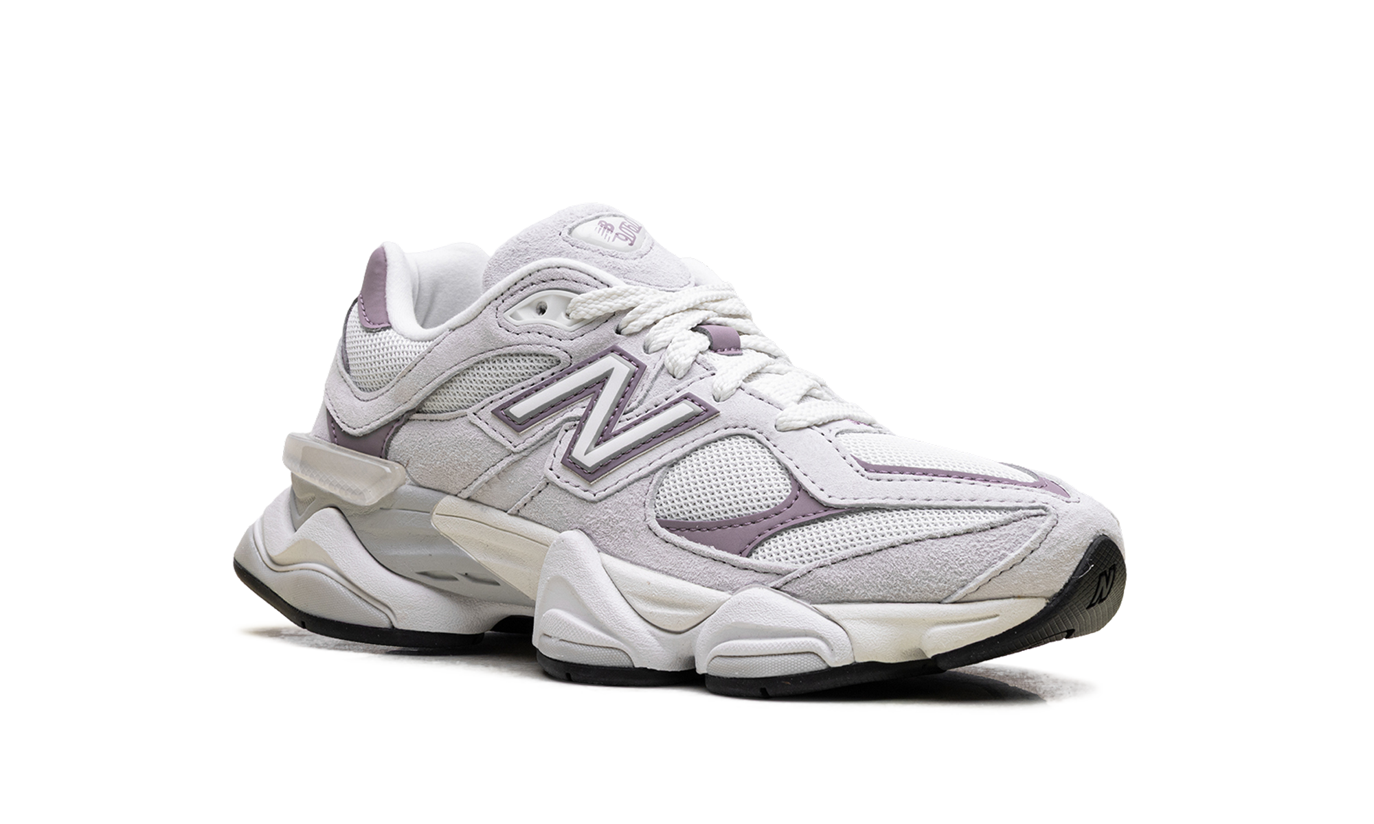 9060 "Grey Matter Ice Wine" U9060EEJ