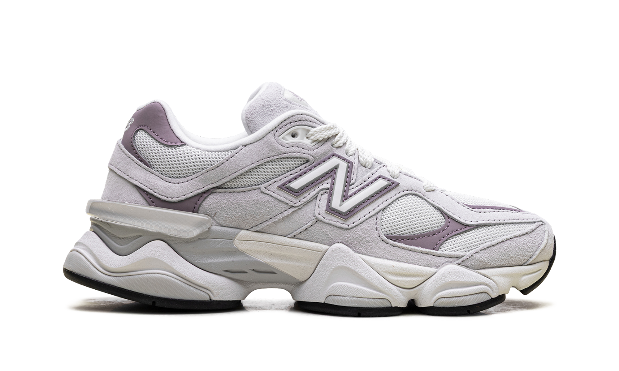 9060 "Grey Matter Ice Wine" U9060EEJ