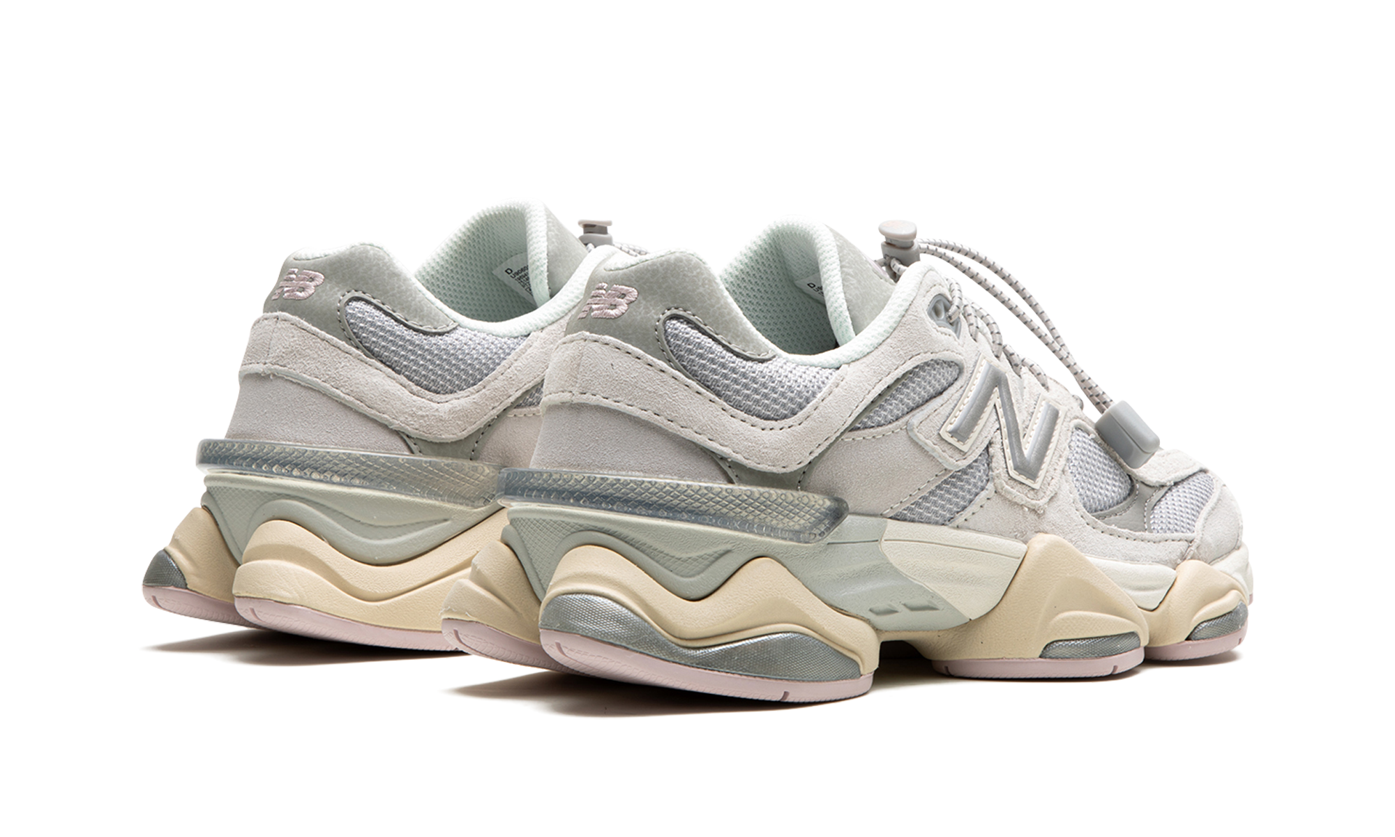 9060 "Grey Matter" U9060GM